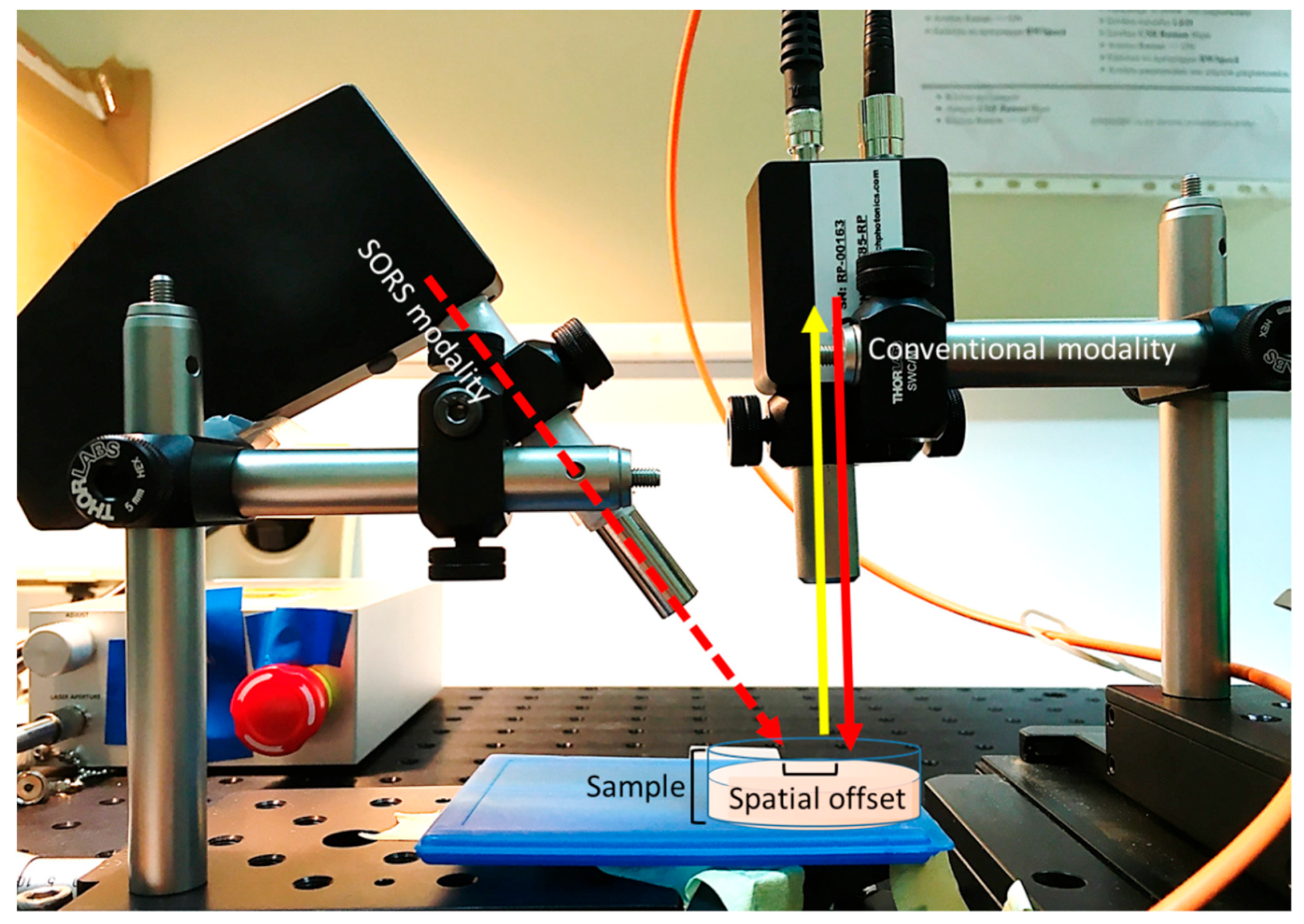 Applsci 11 09498 g002