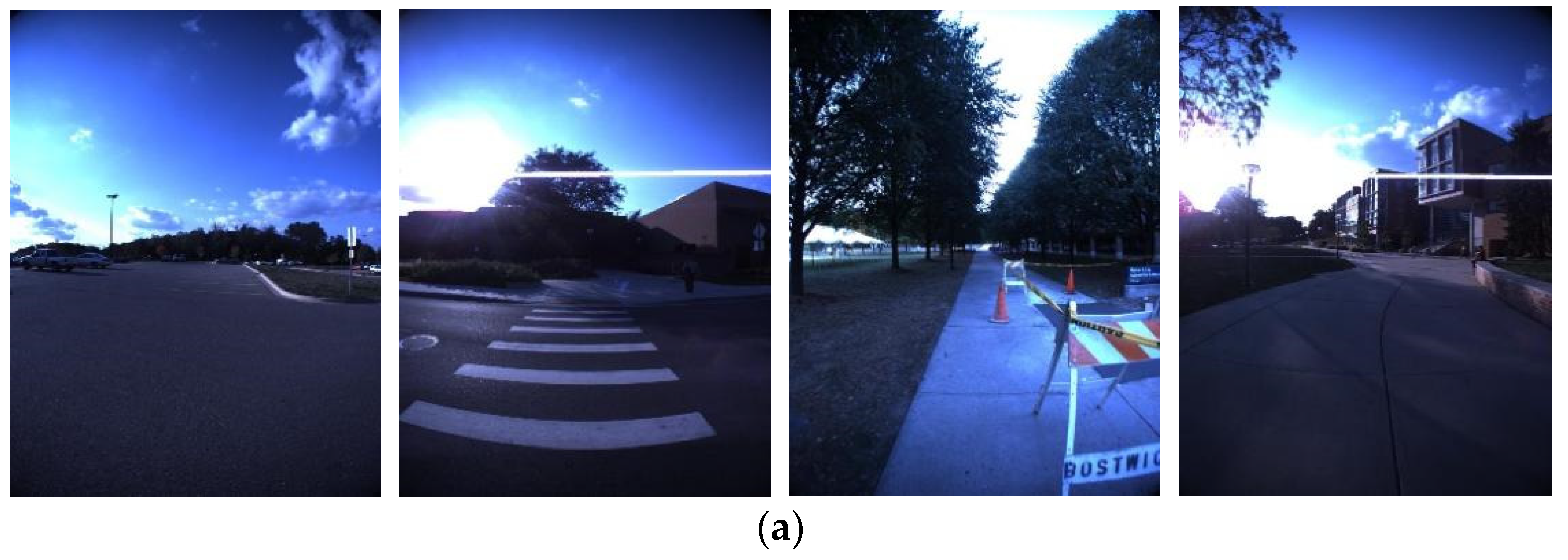 Applsci 11 09540 g006a Applsci 11 09540 g006a