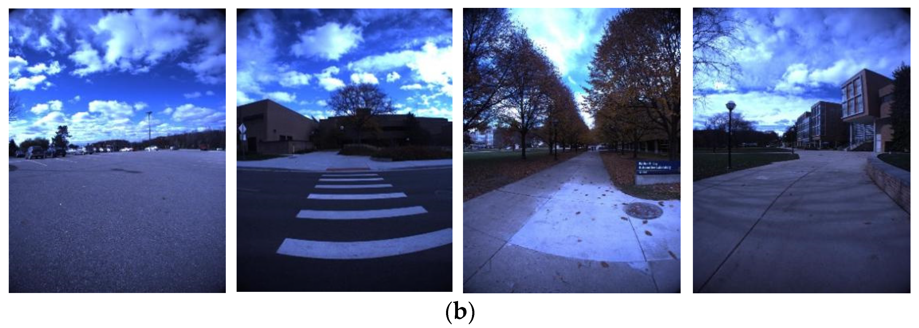 Applsci 11 09540 g006b Applsci 11 09540 g006b