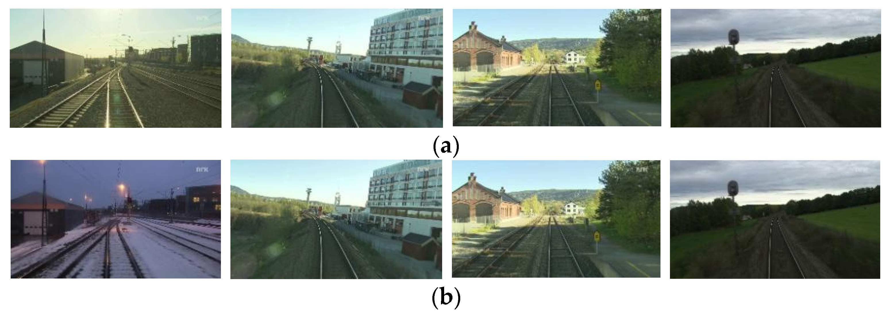 Applsci 11 09540 g007 Applsci 11 09540 g007