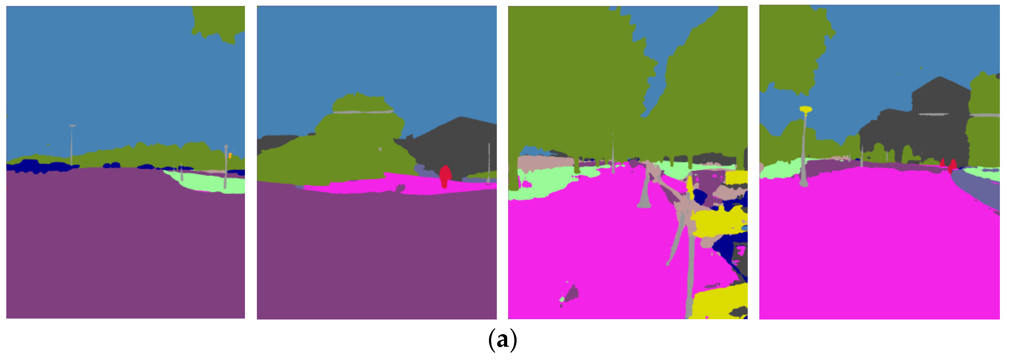 Applsci 11 09540 g008a Applsci 11 09540 g008a