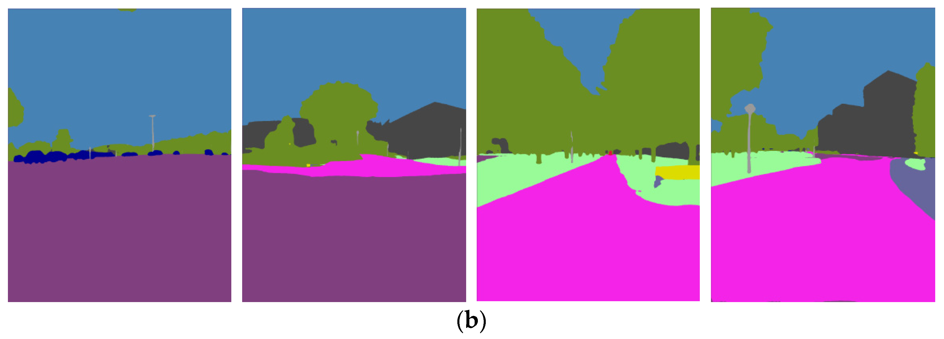 Applsci 11 09540 g008b Applsci 11 09540 g008b