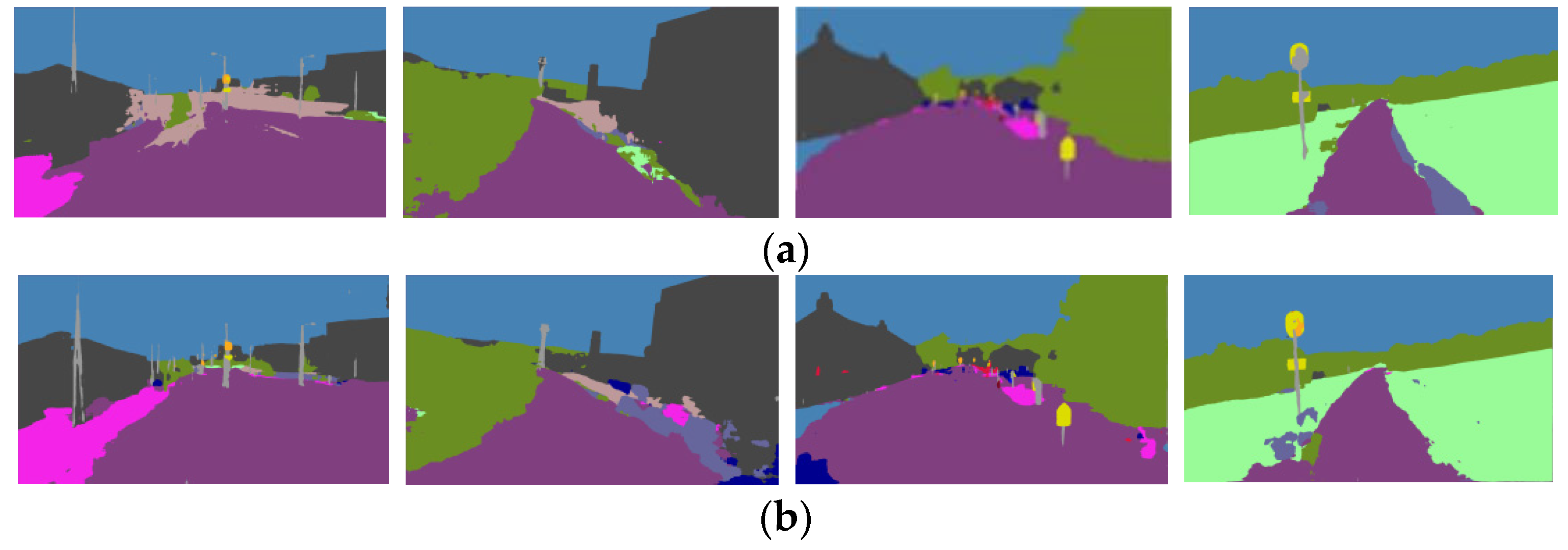 Applsci 11 09540 g009 Applsci 11 09540 g009