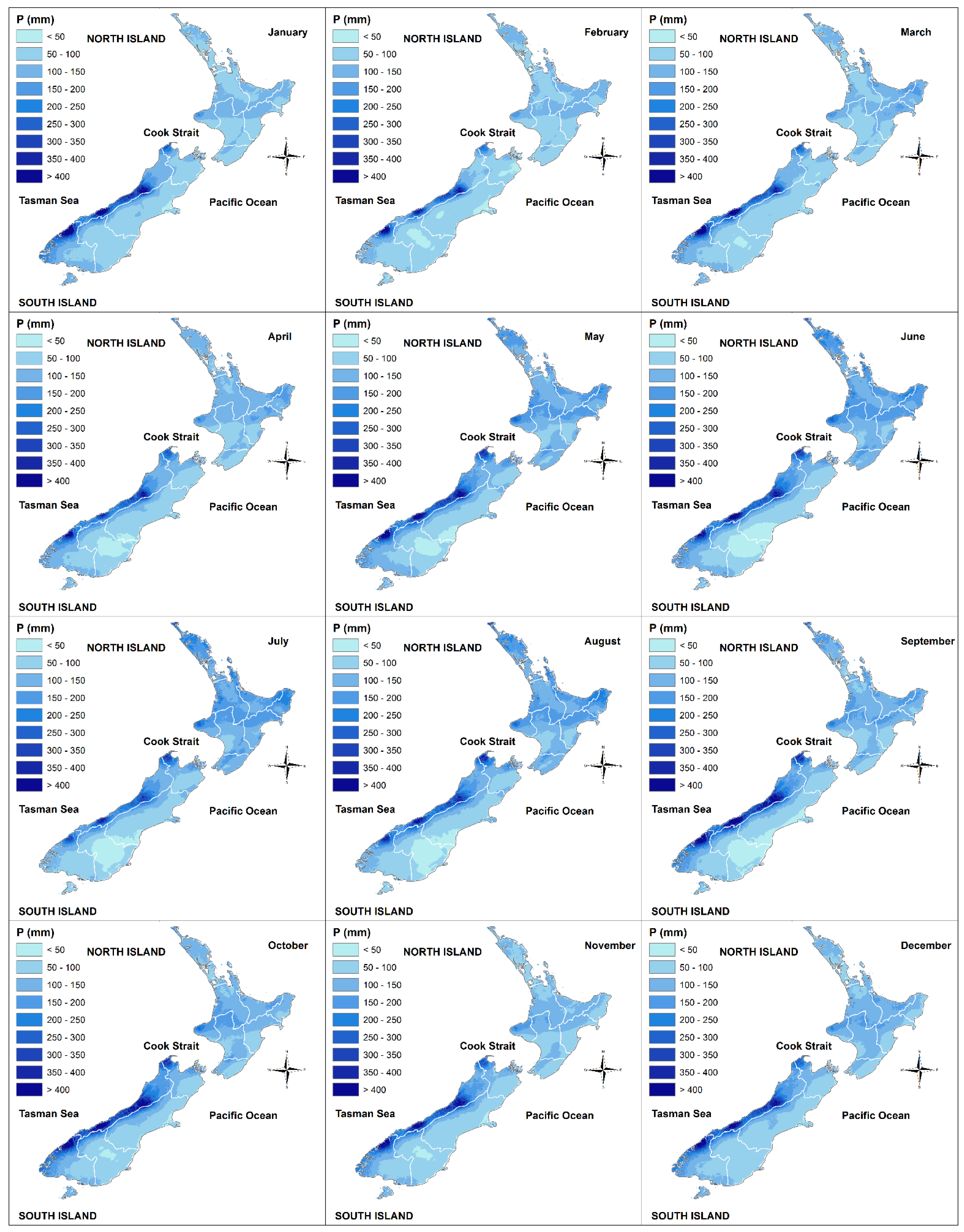 Applsci 11 09566 g005