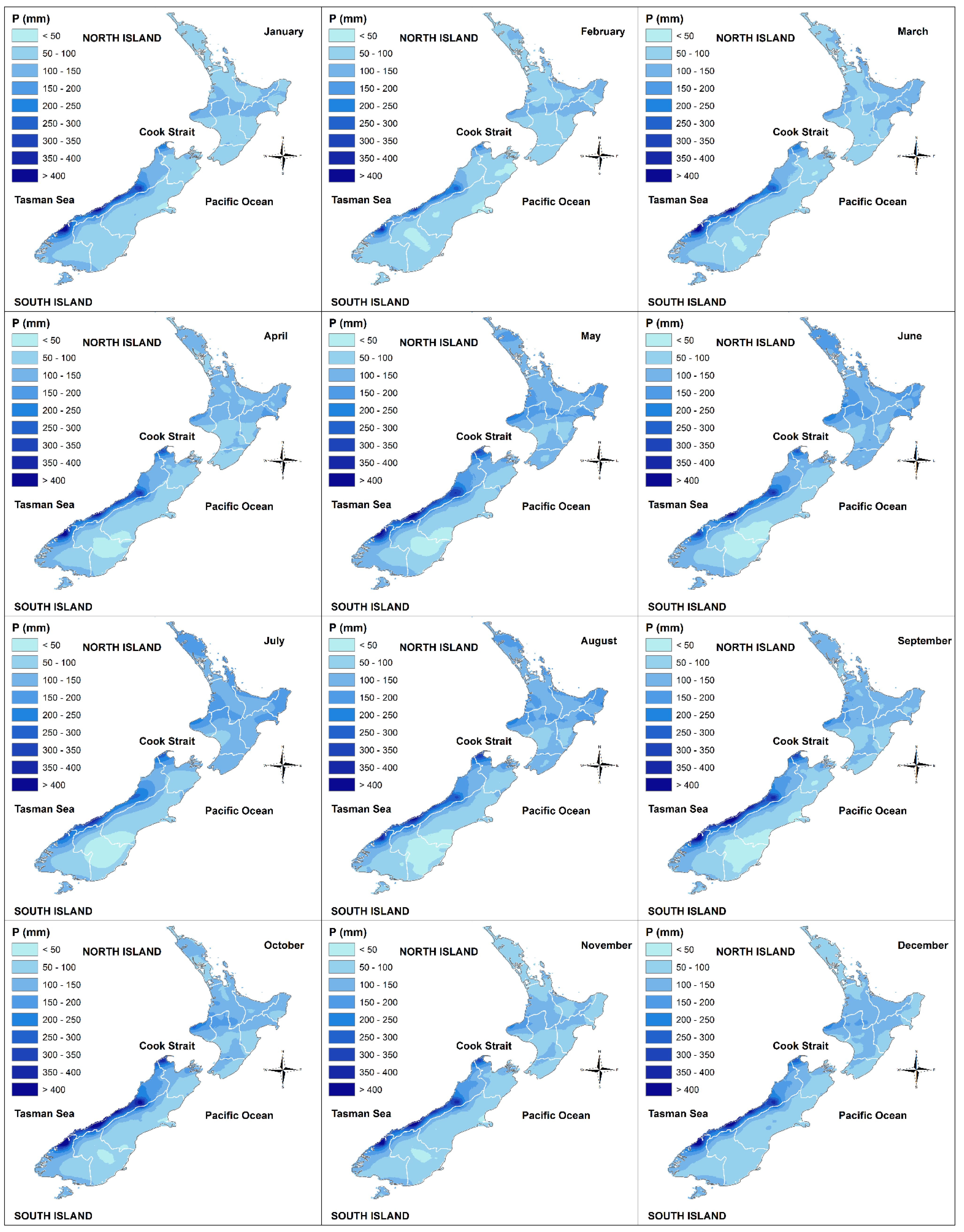 Applsci 11 09566 g006