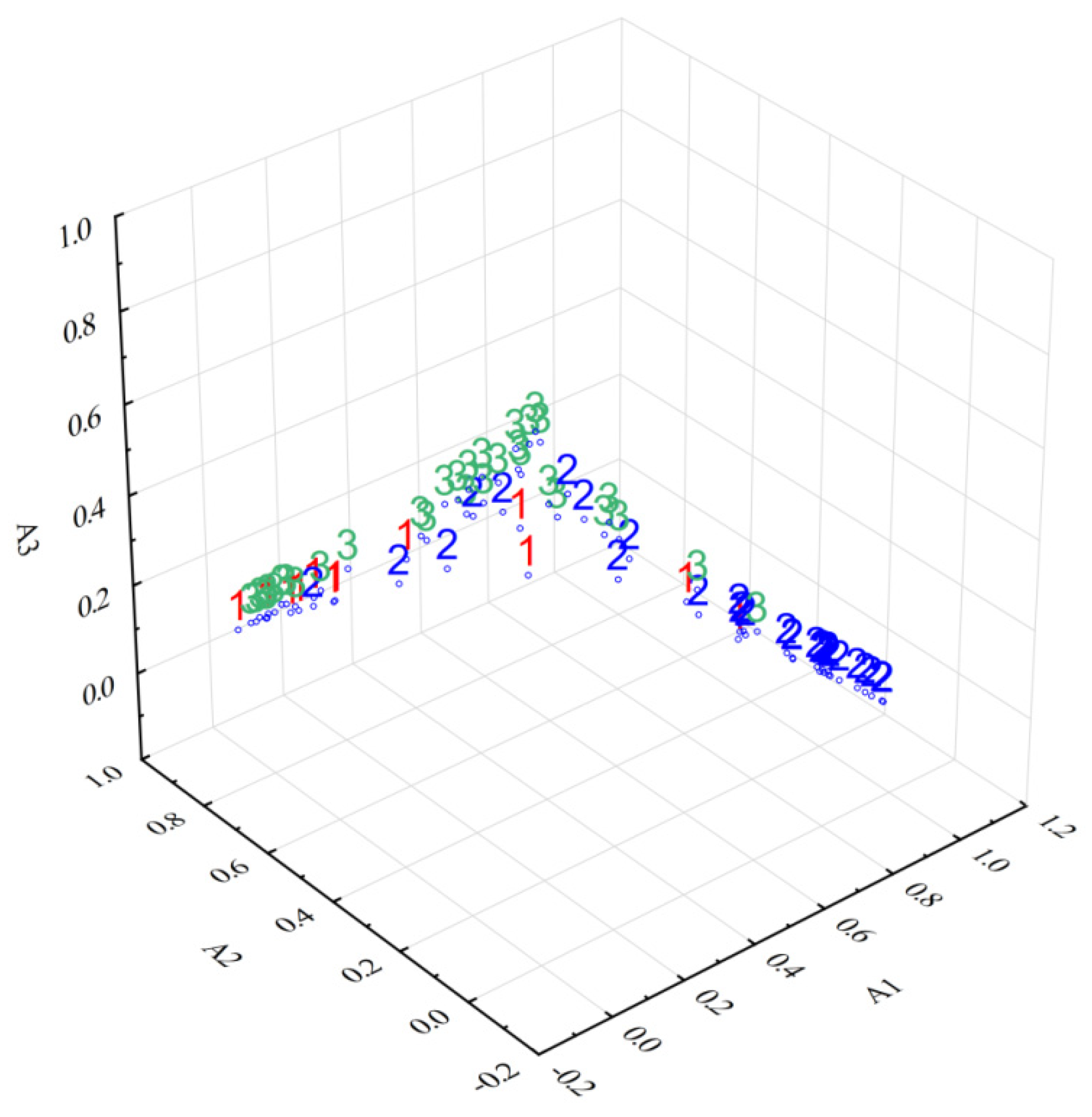 Applsci 11 09577 g004