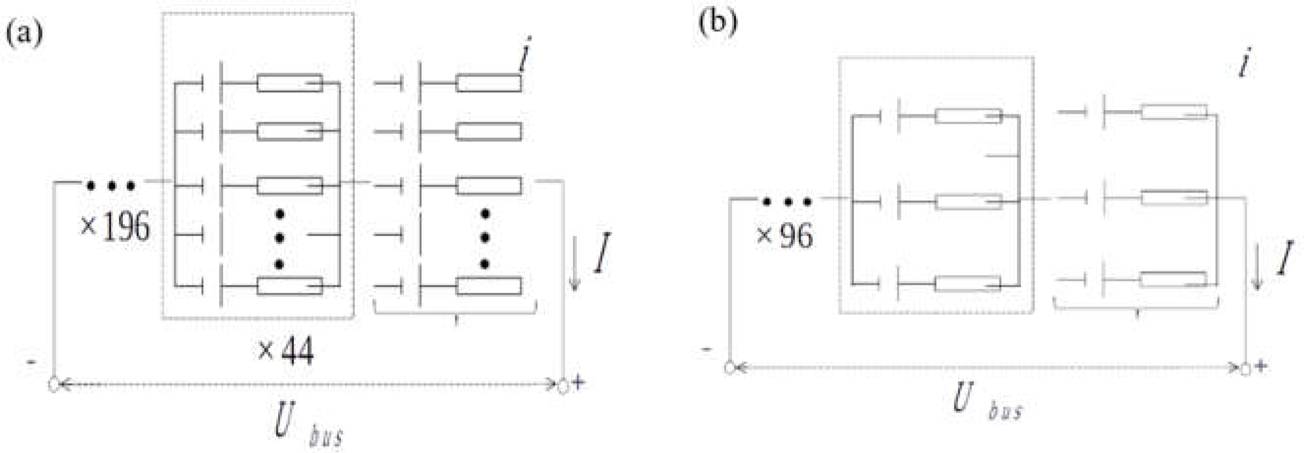 Applsci 11 09593 g002