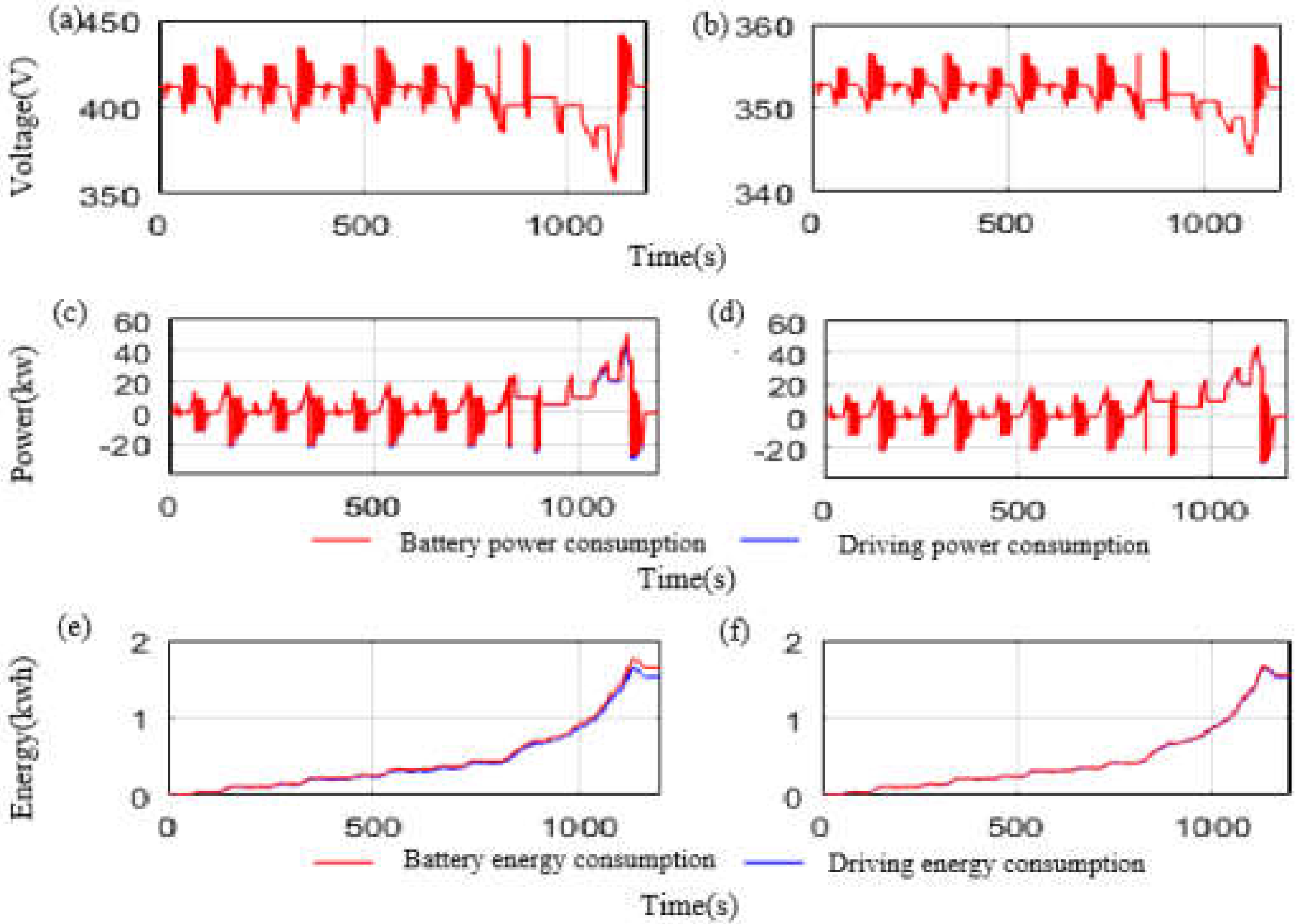 Applsci 11 09593 g004