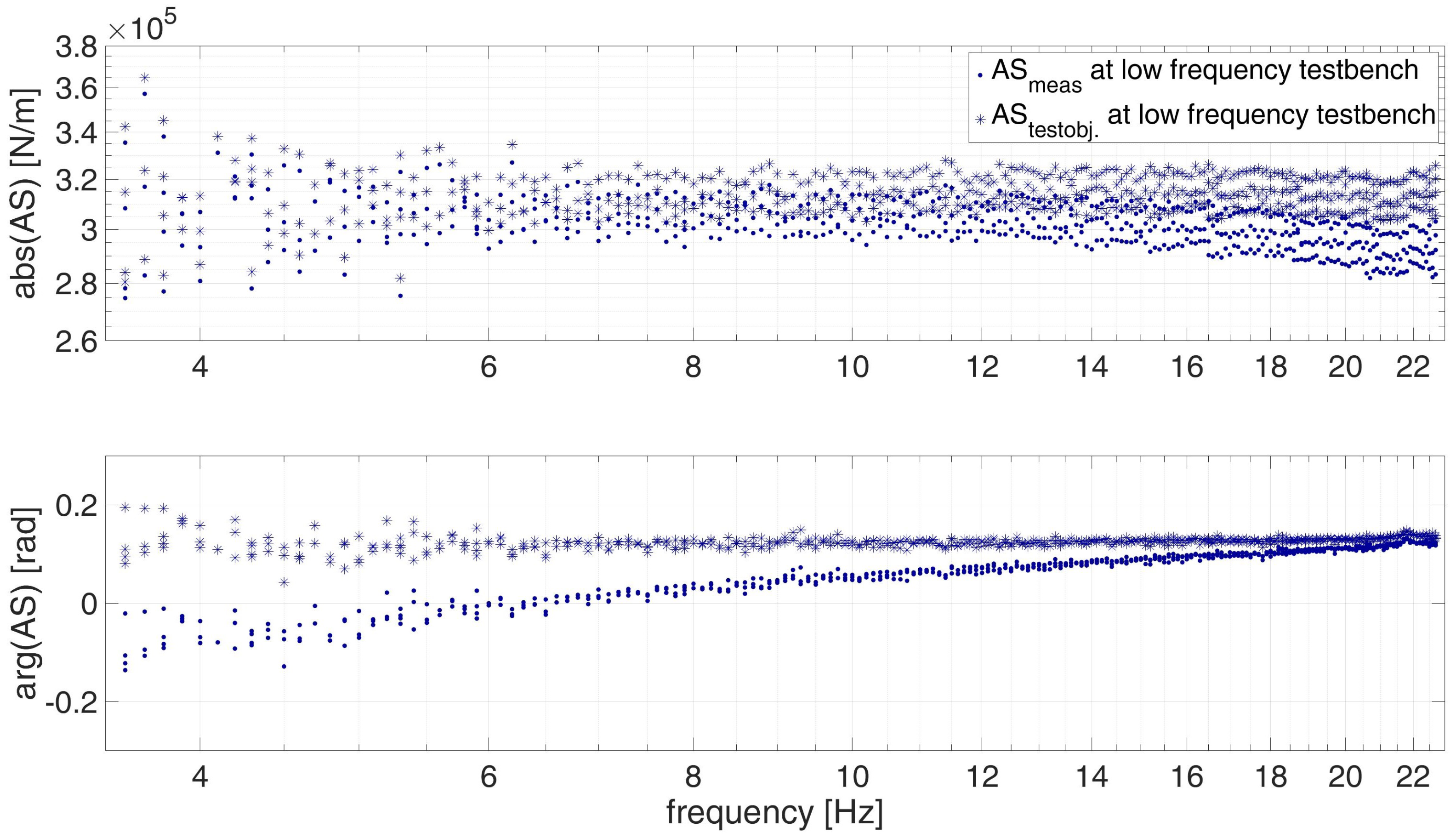 Applsci 11 09604 g010 Applsci 11 09604 g010