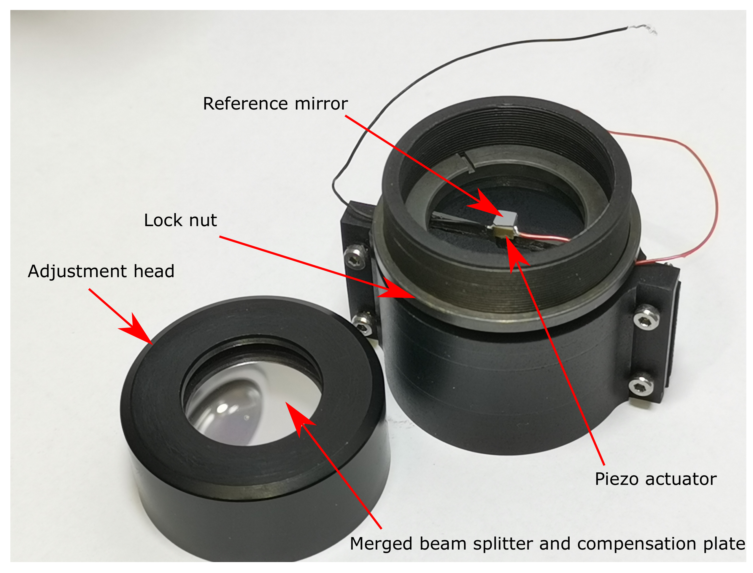 Applsci 11 09642 g002