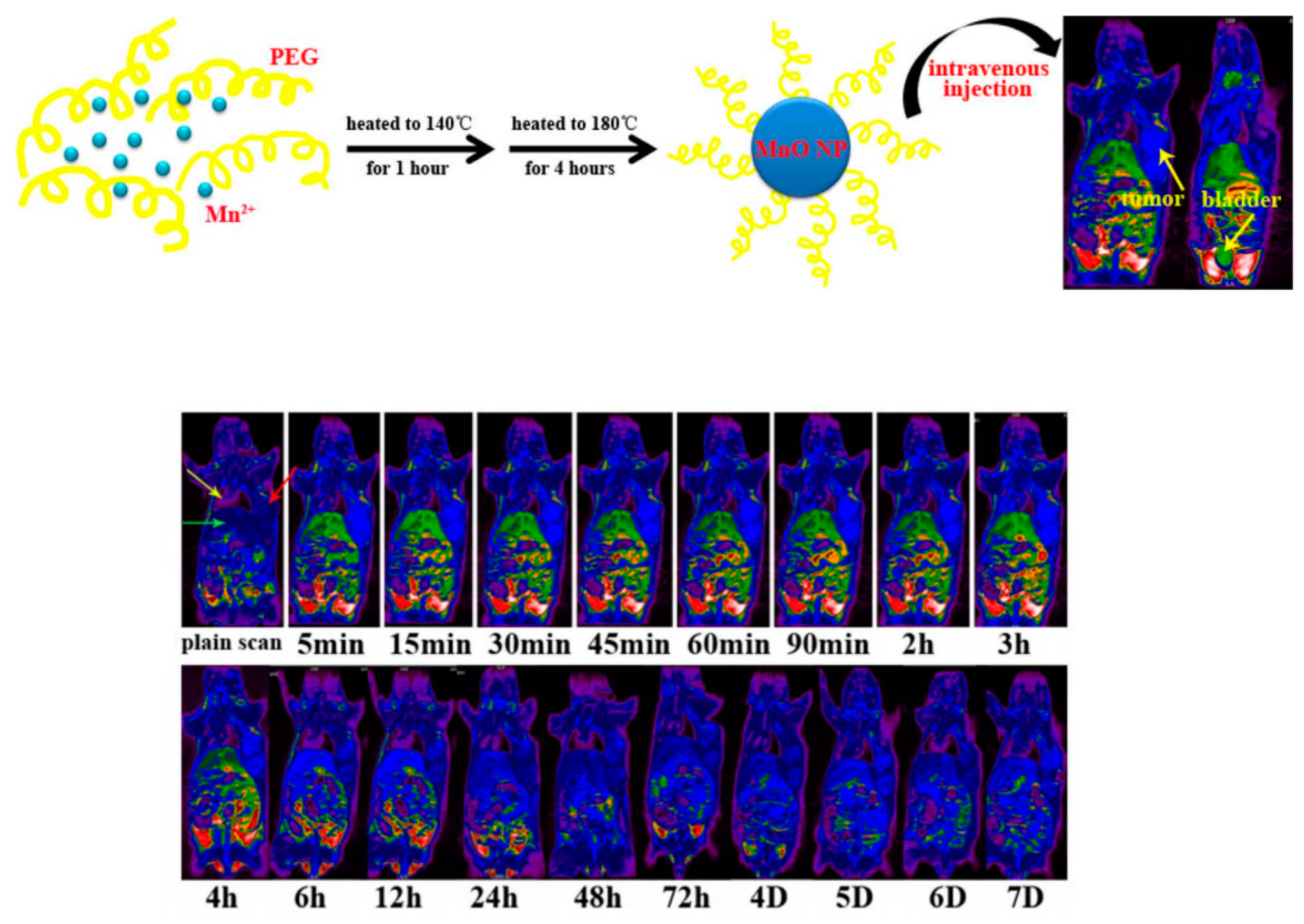 Applsci 11 09656 g003 Applsci 11 09656 g003