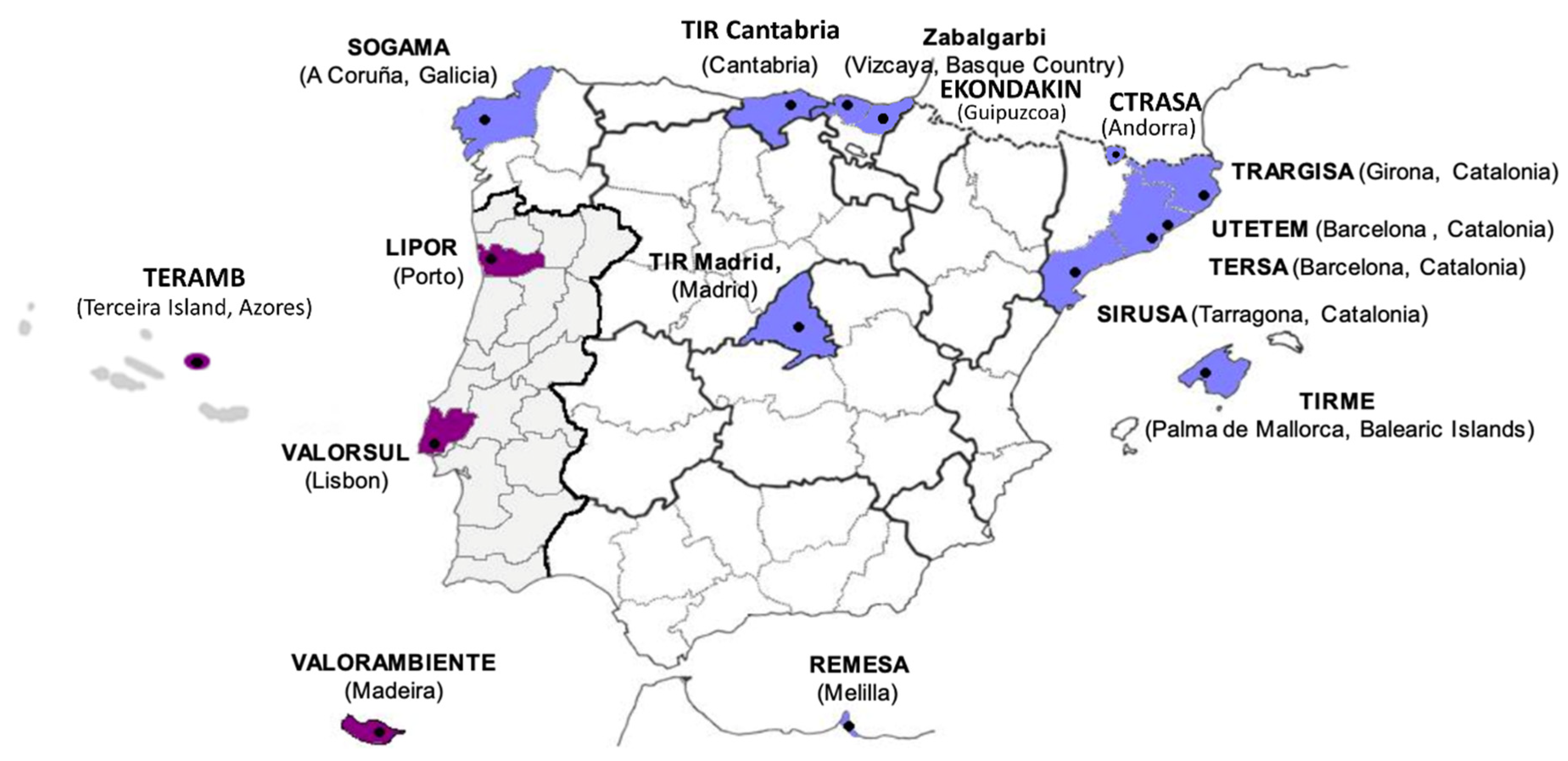 Applsci 11 09690 g002