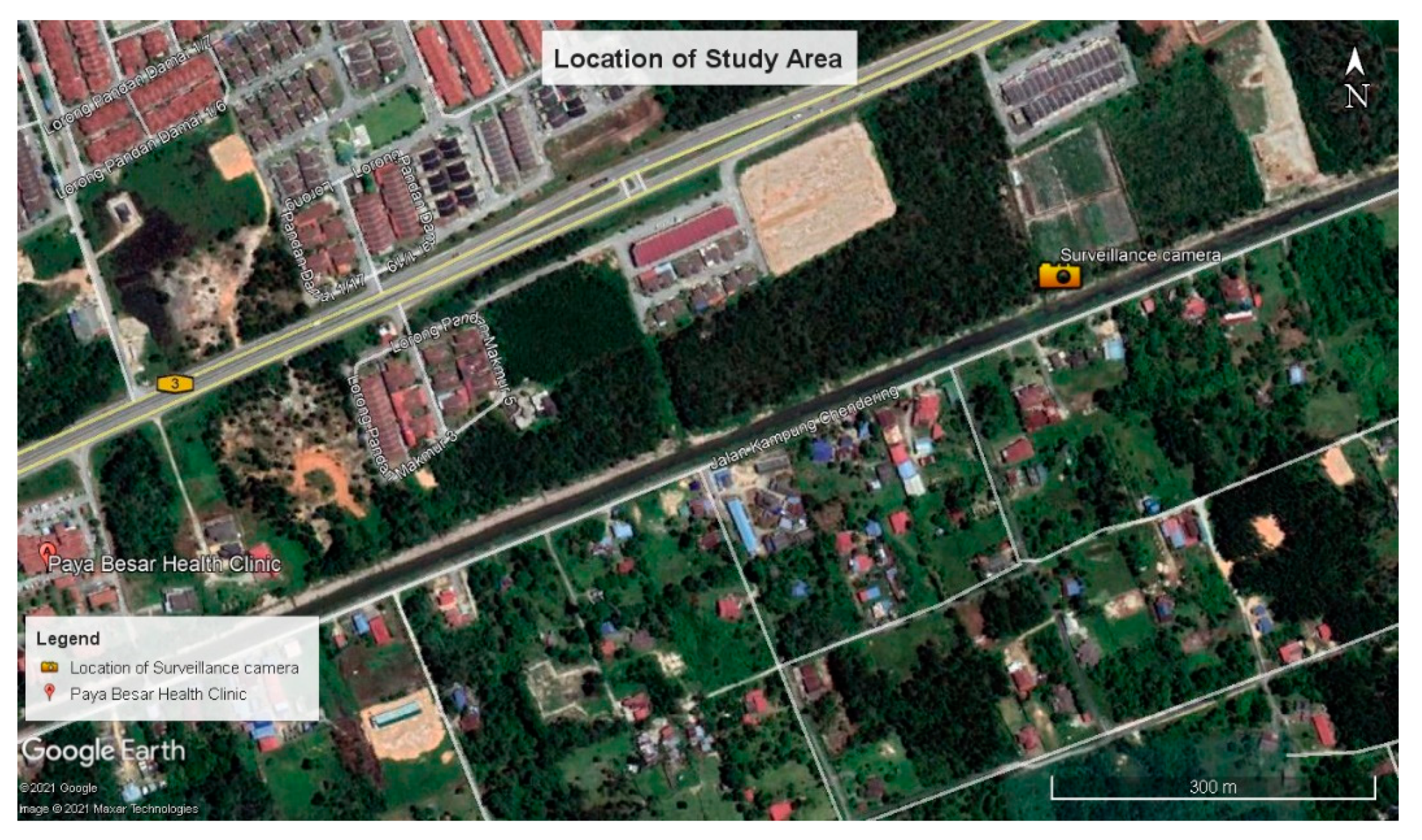 Applsci 11 09691 g004