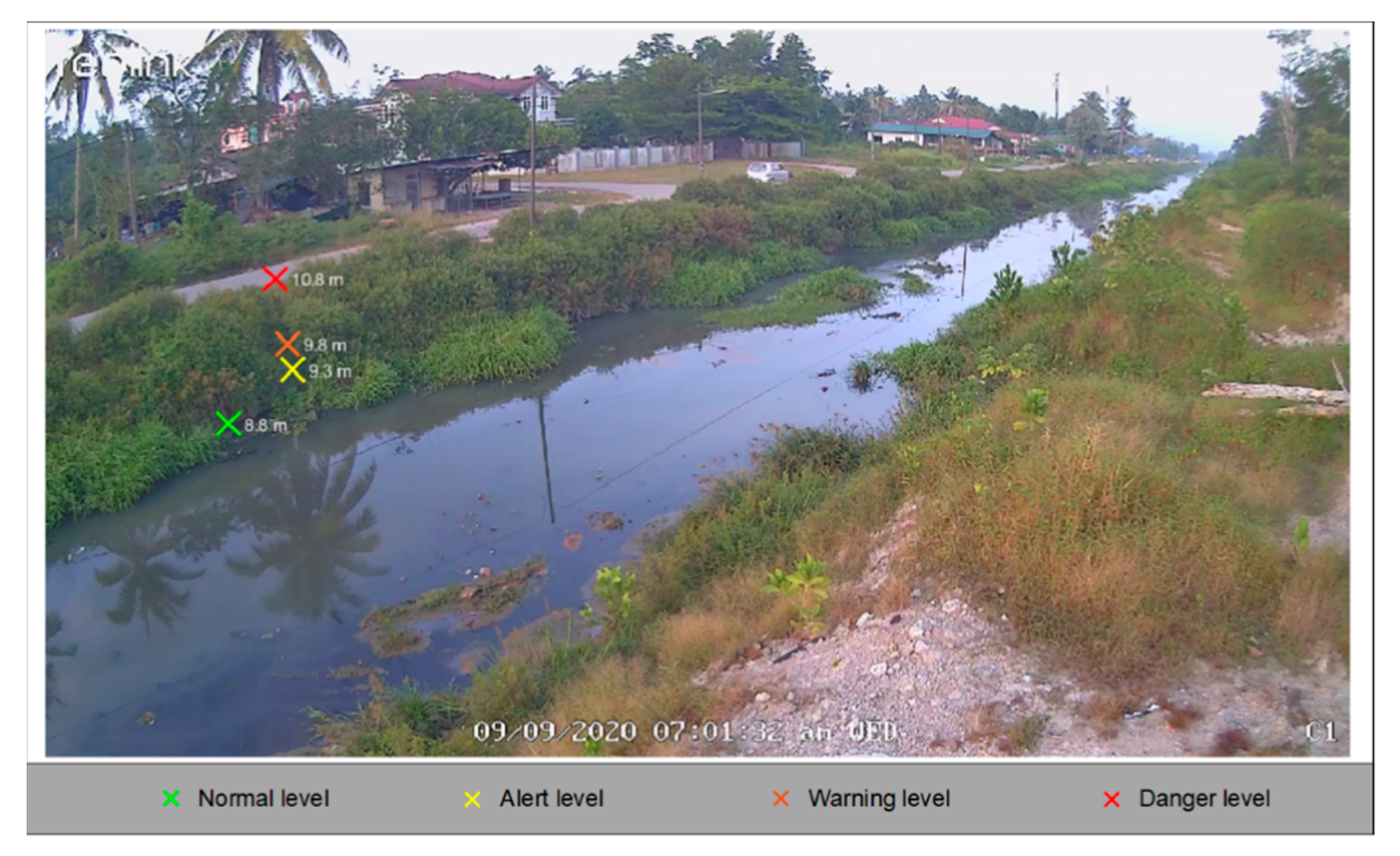 Applsci 11 09691 g005