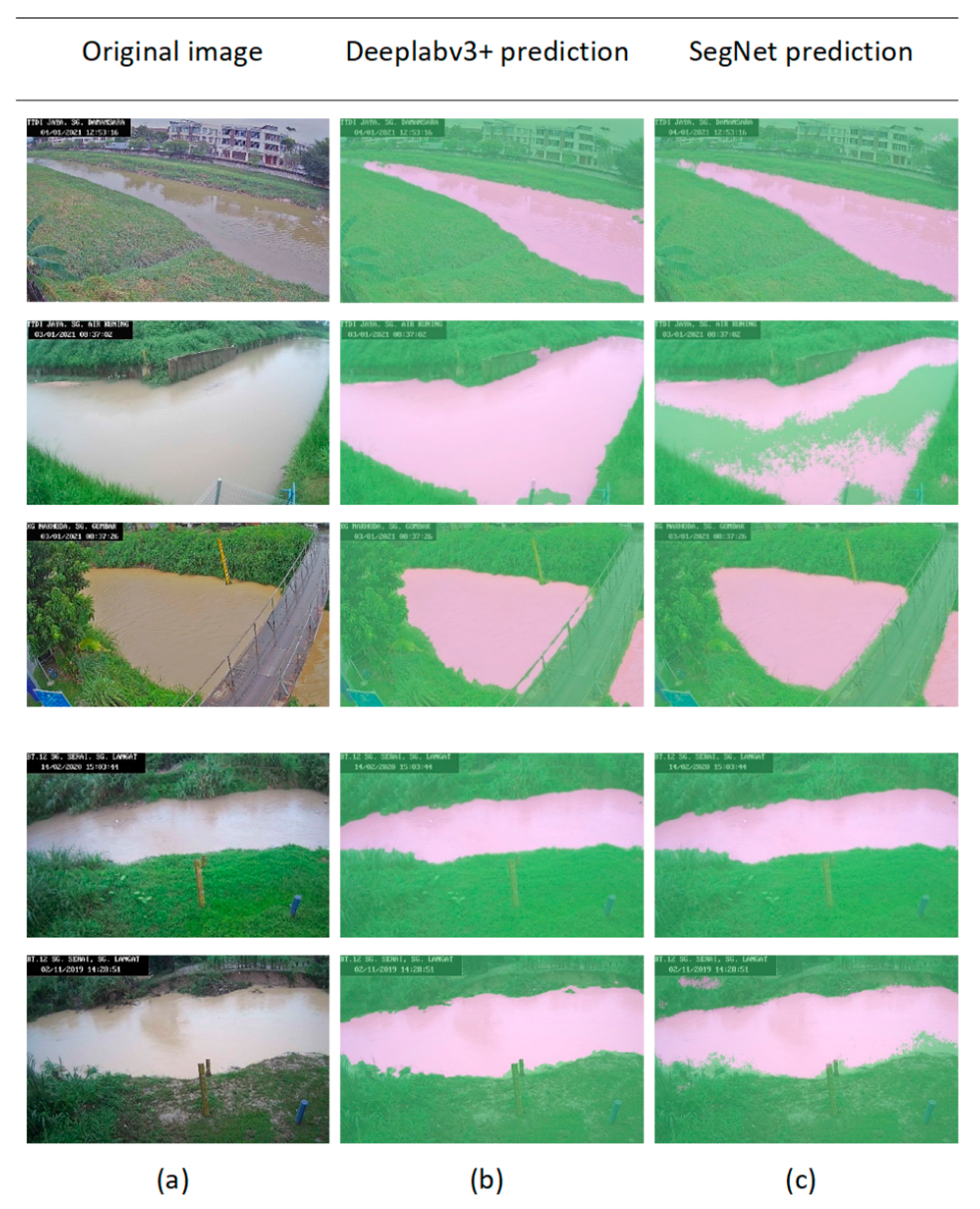 Applsci 11 09691 g011