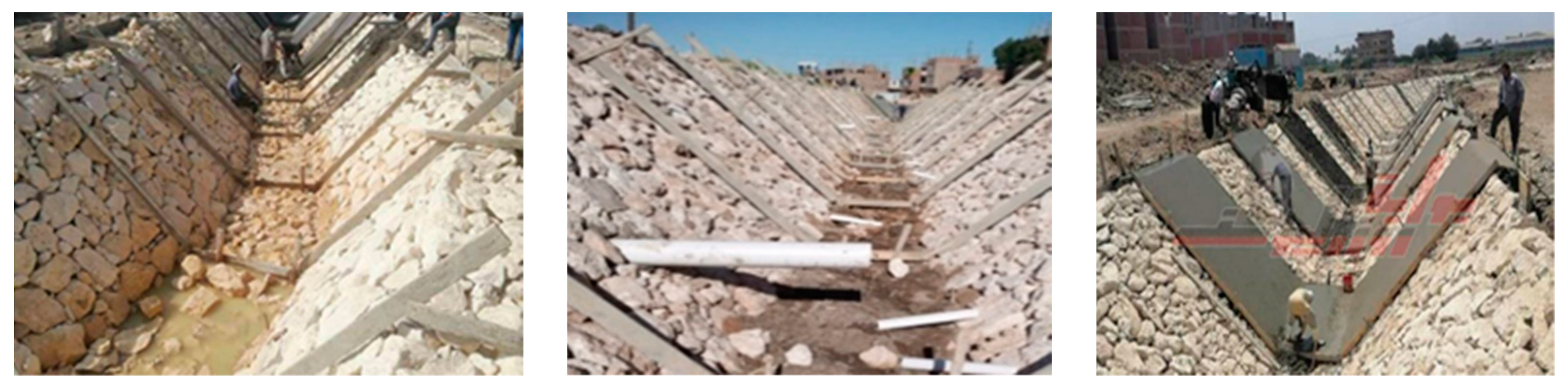 Applsci 11 09692 g002