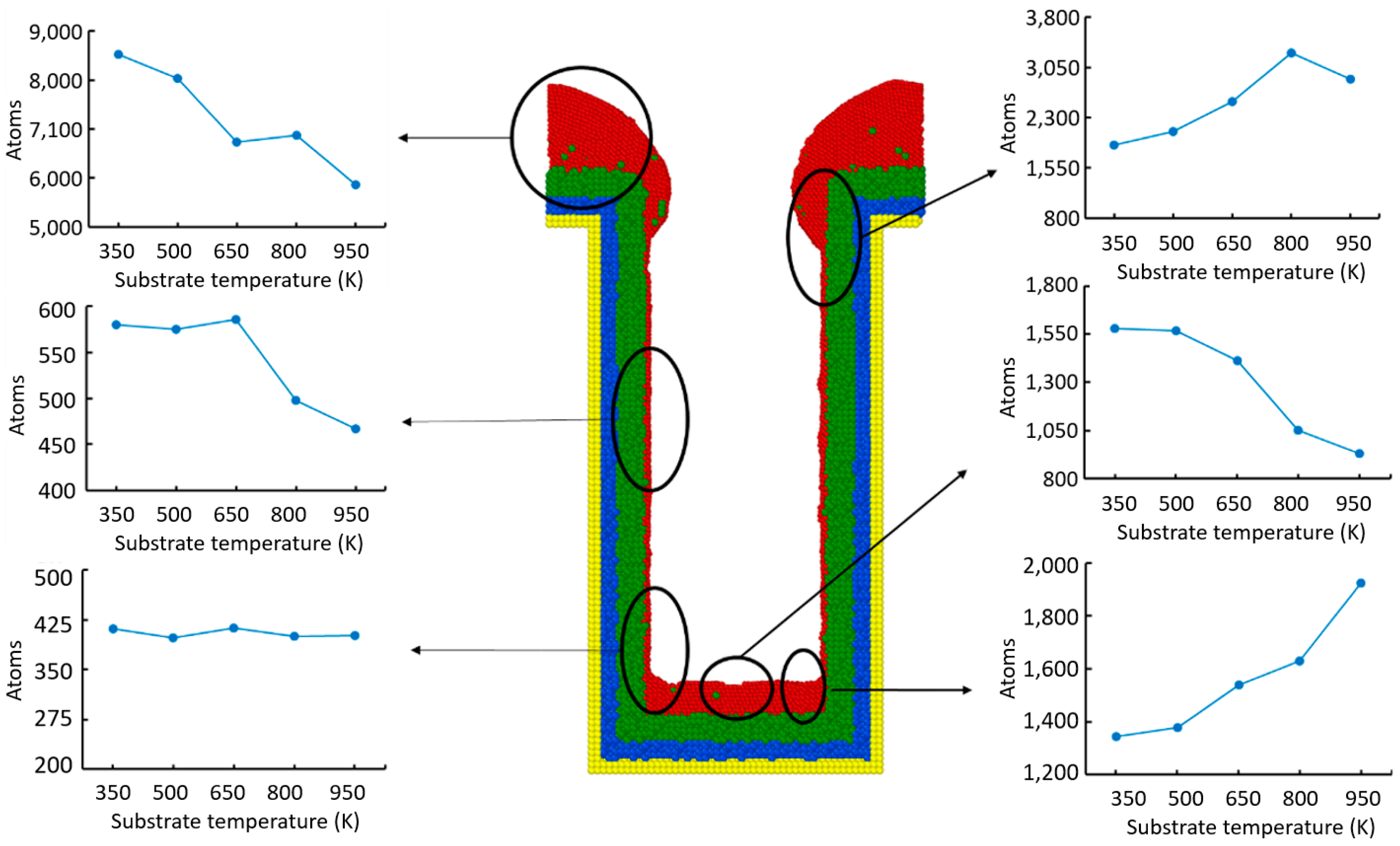 Applsci 11 09702 g006