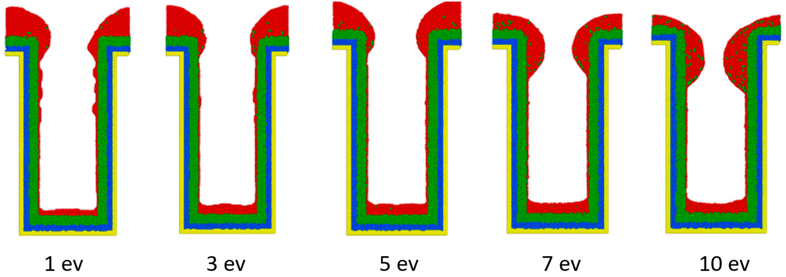 Applsci 11 09702 g011