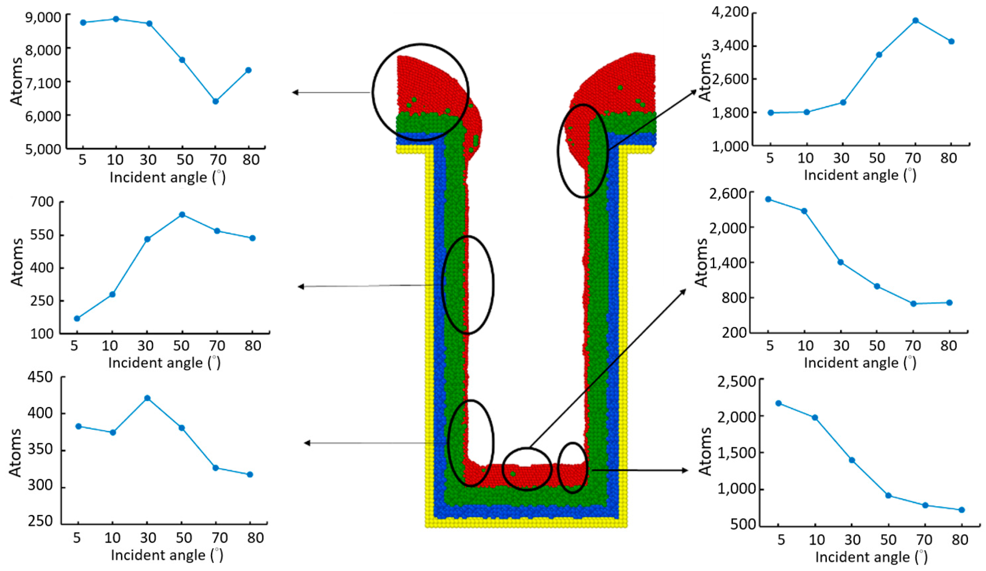 Applsci 11 09702 g018