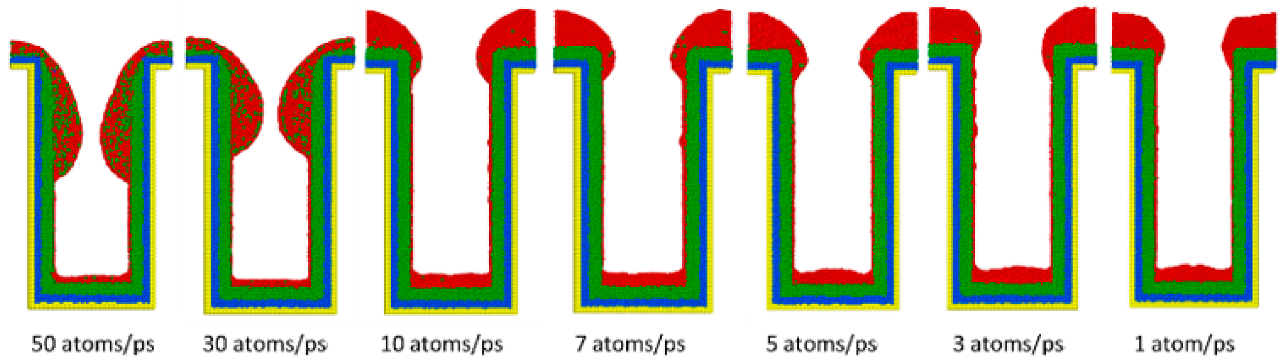 Applsci 11 09702 g023