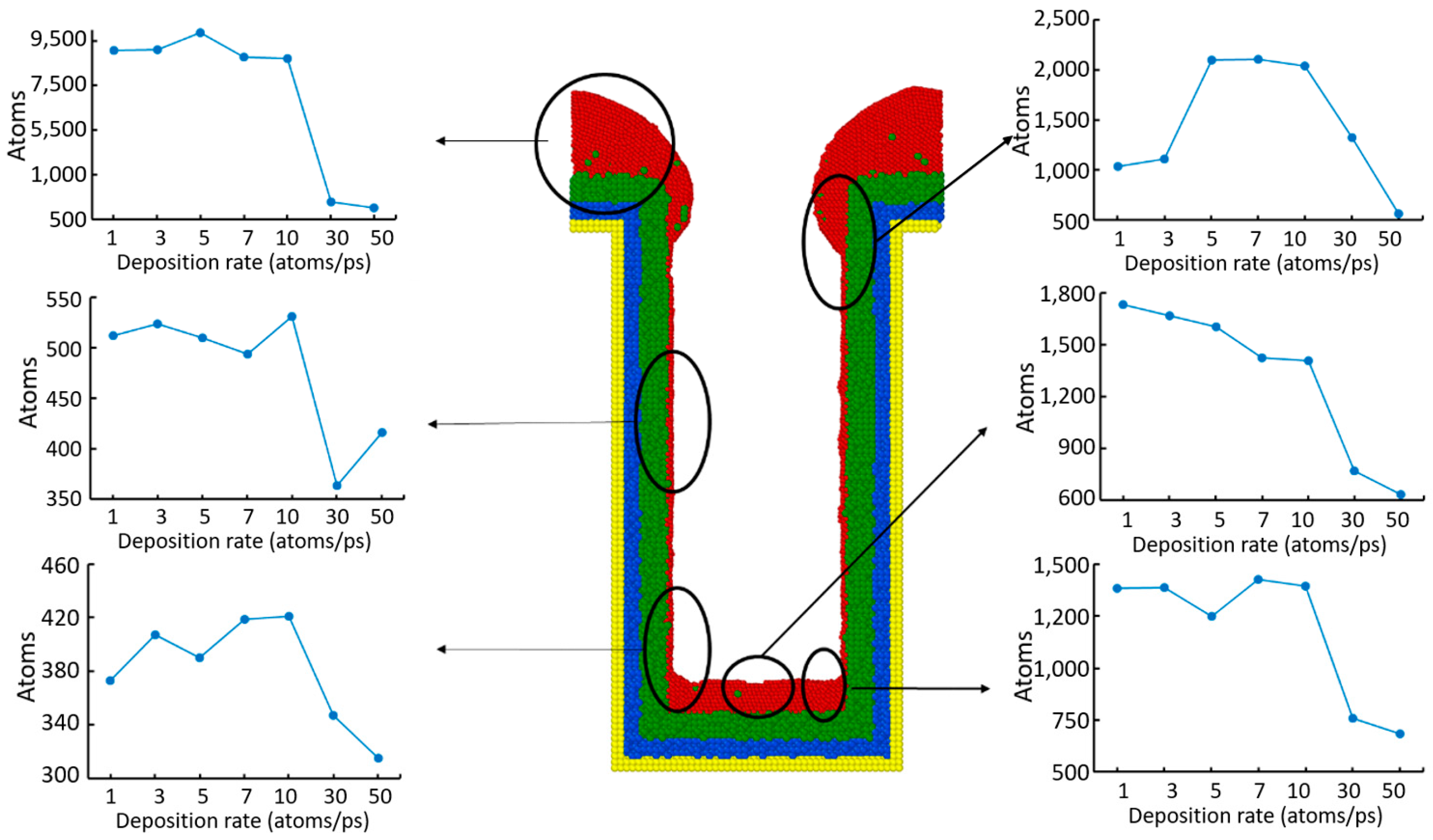 Applsci 11 09702 g024
