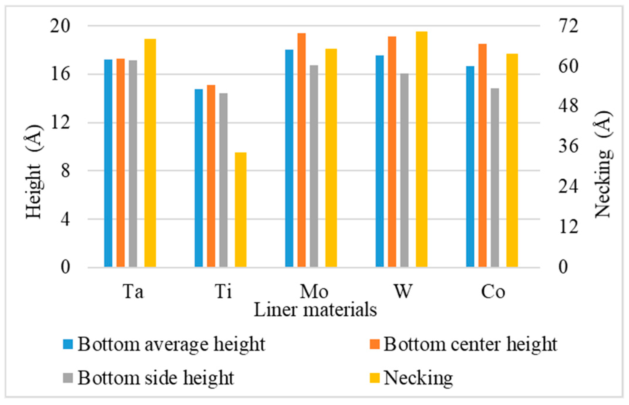 Applsci 11 09702 g037