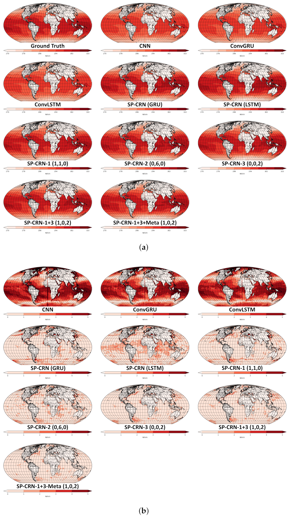 Applsci 11 09728 g010