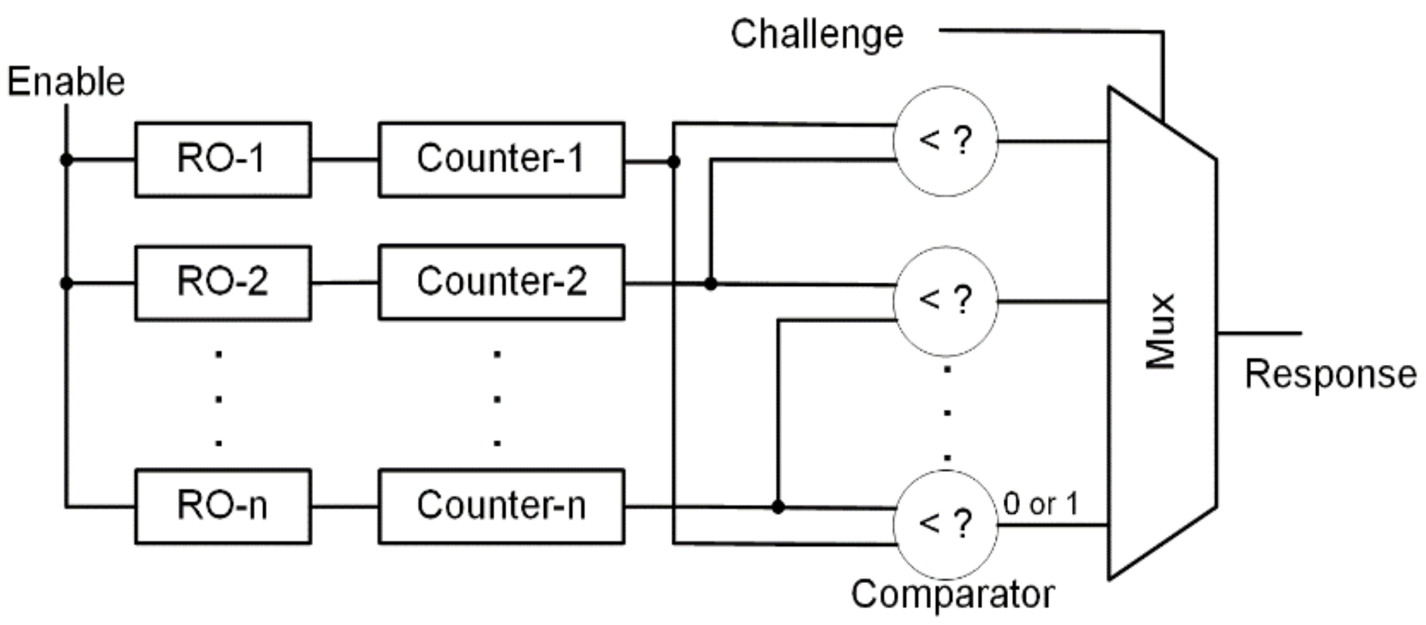 Applsci 11 09730 g001