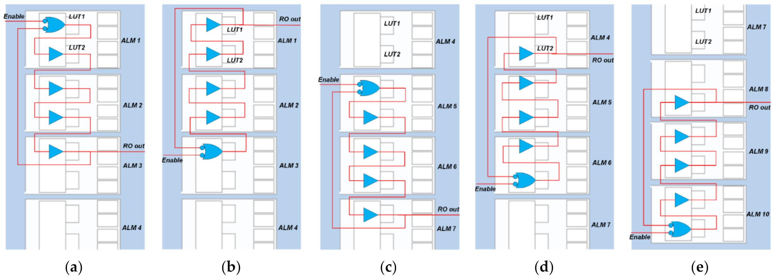 Applsci 11 09730 g002