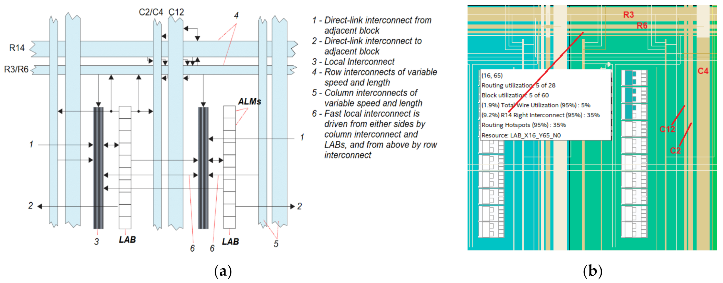 Applsci 11 09730 g003