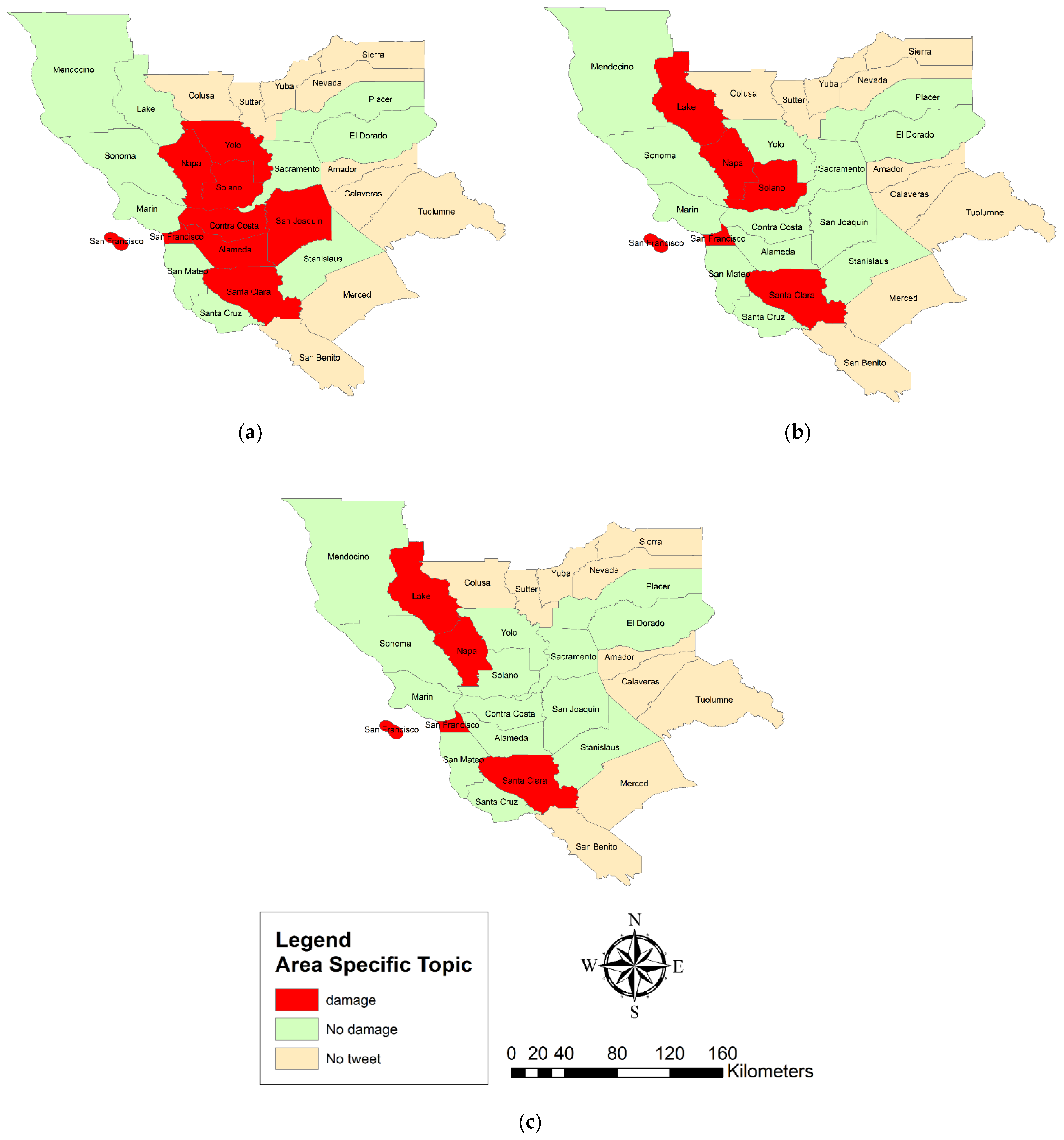 Applsci 11 09737 g008