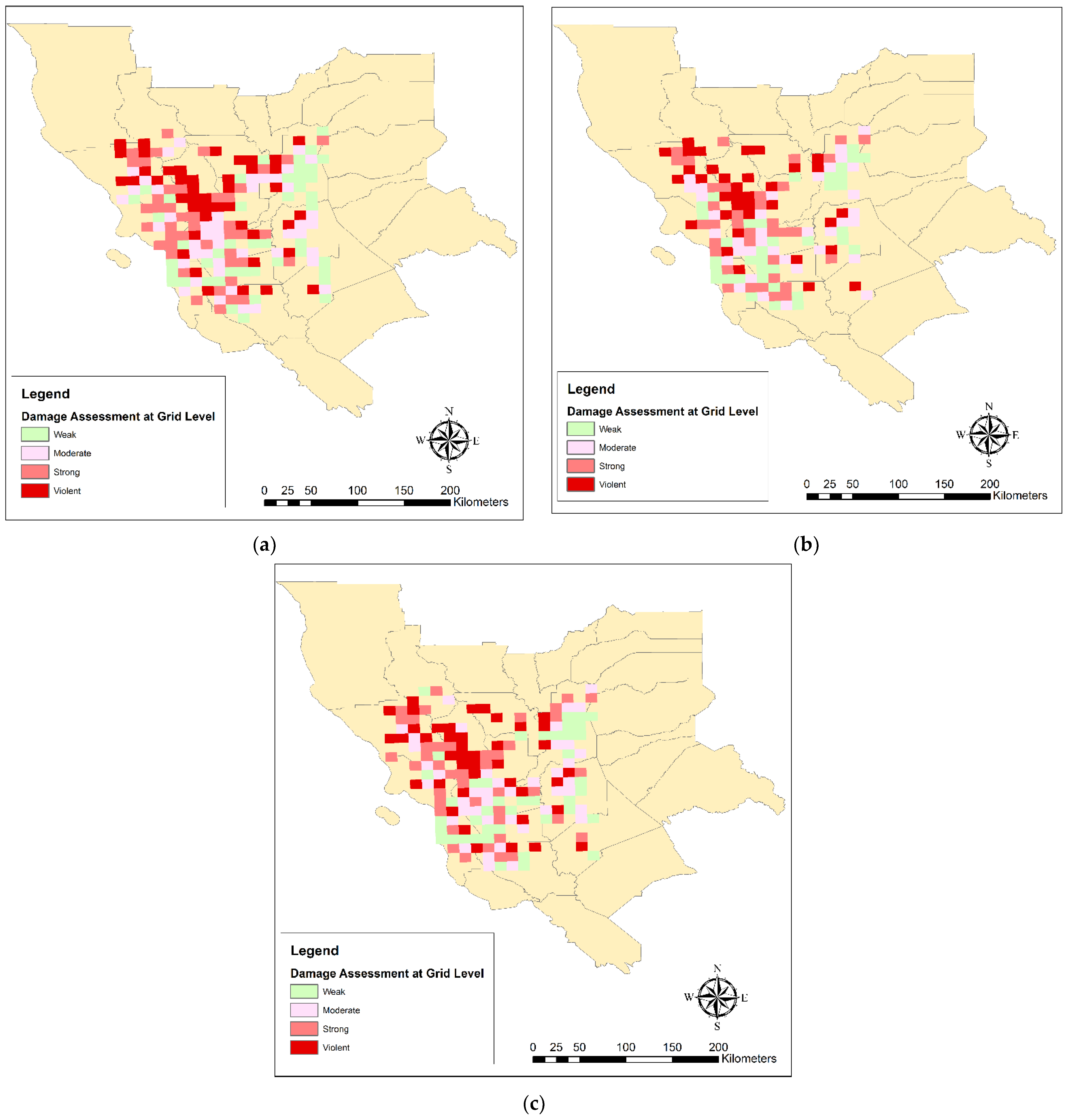 Applsci 11 09737 g012