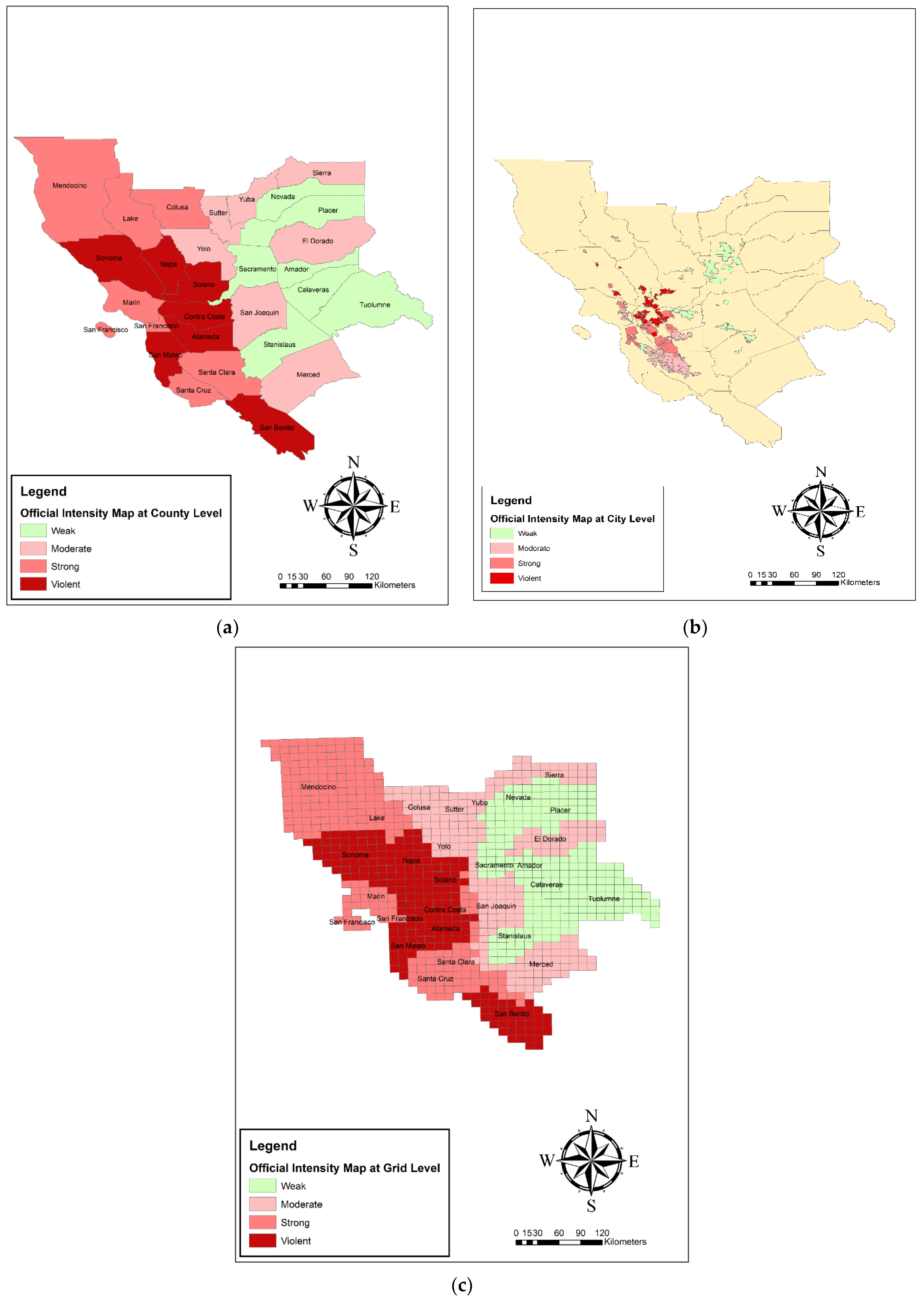 Applsci 11 09737 g013