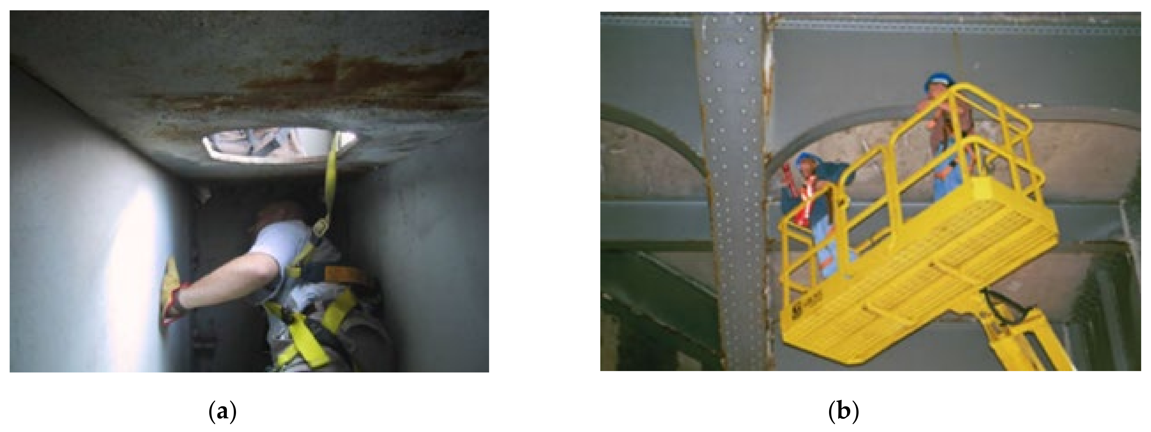 Applsci 11 09757 g003