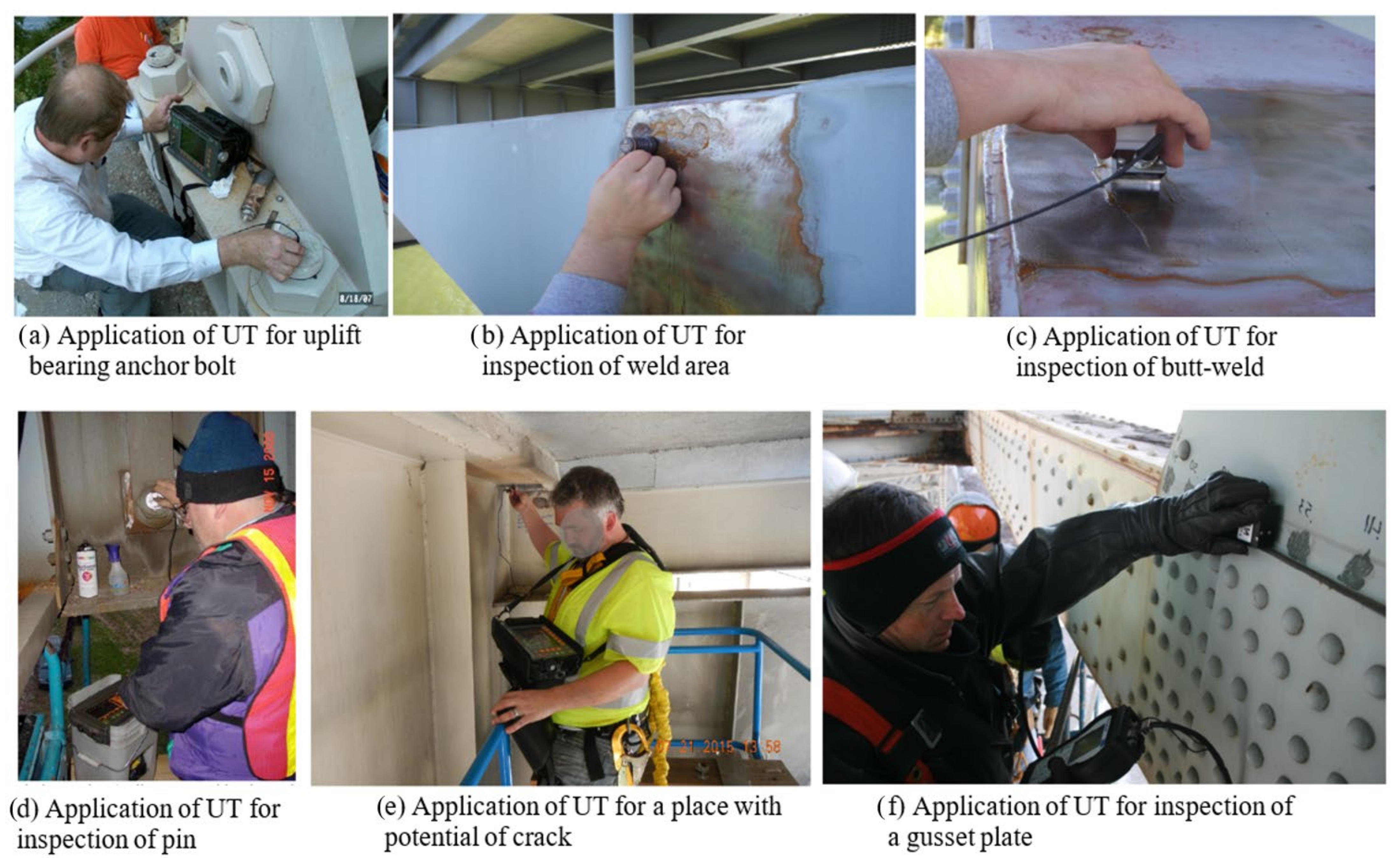 Applsci 11 09757 g010