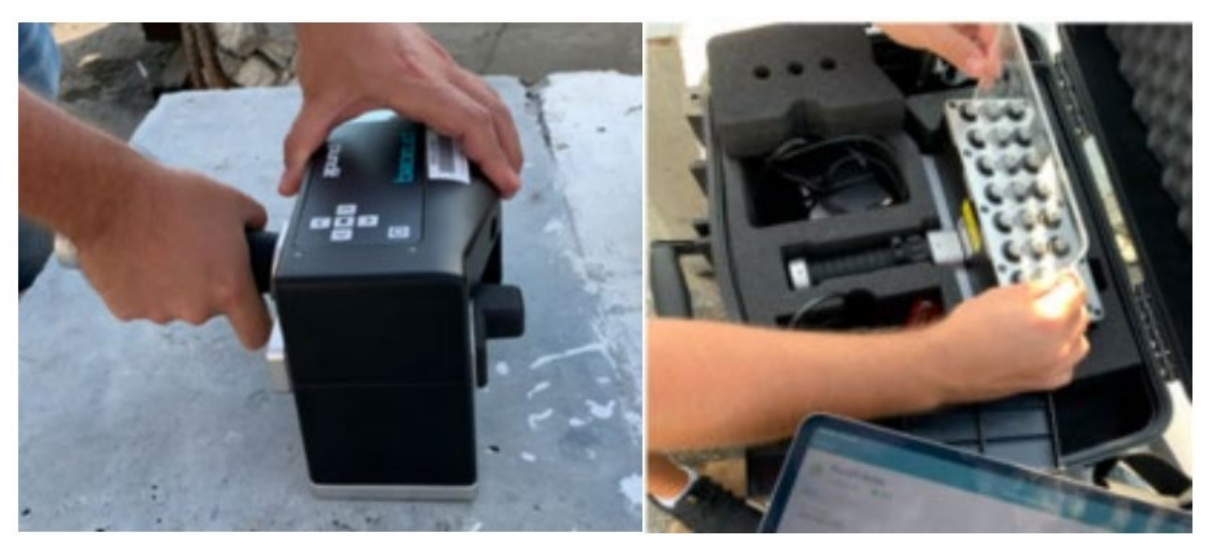 Applsci 11 09757 g011