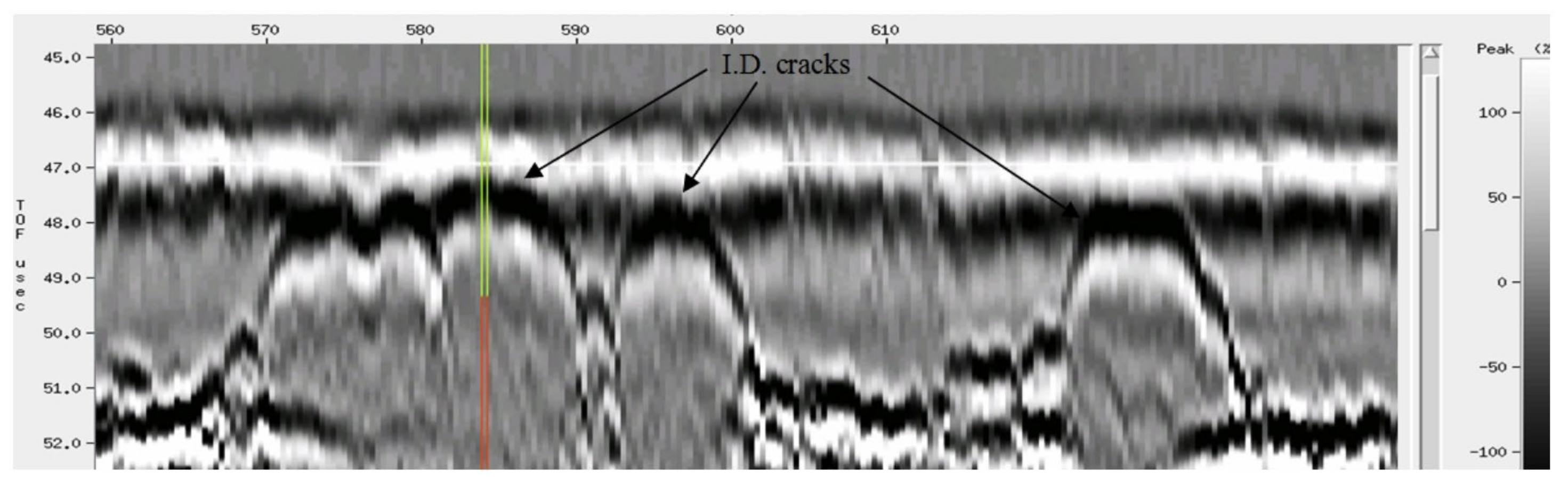 Applsci 11 09757 g014