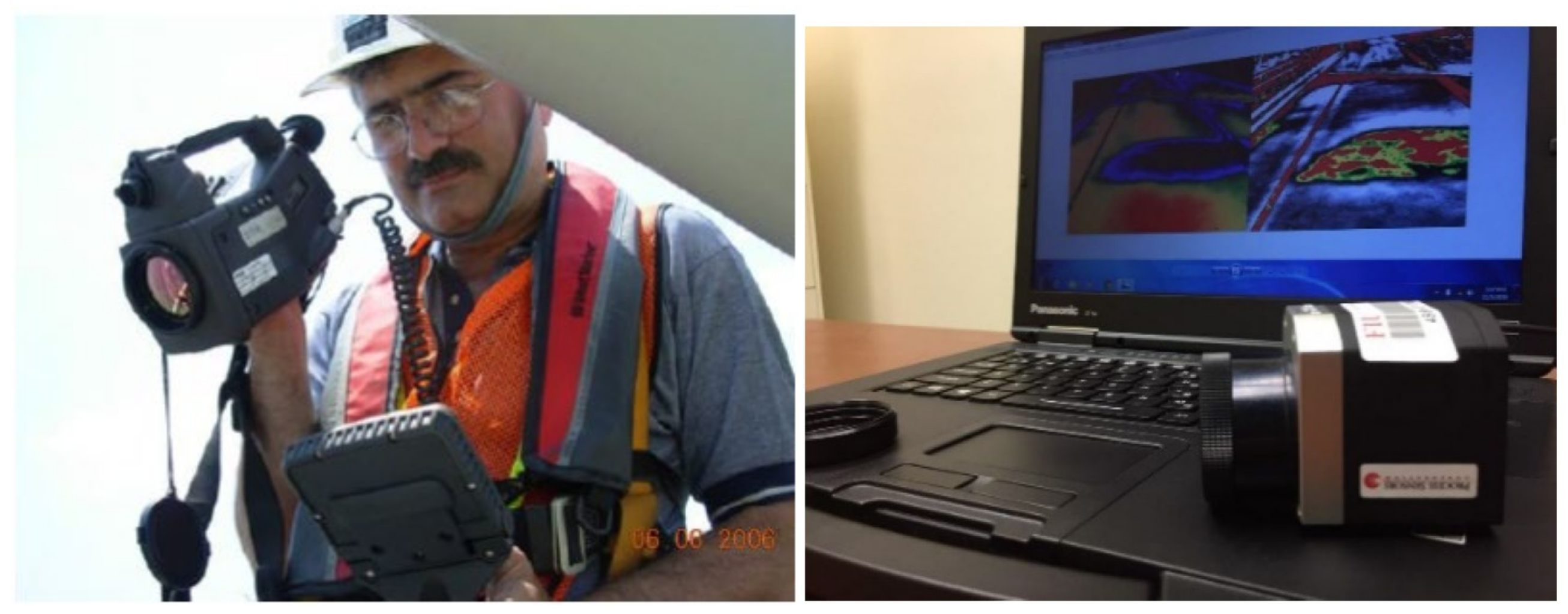 Applsci 11 09757 g017