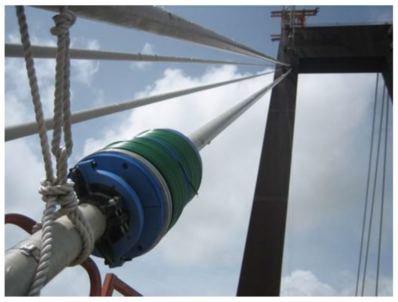 Applsci 11 09757 g024