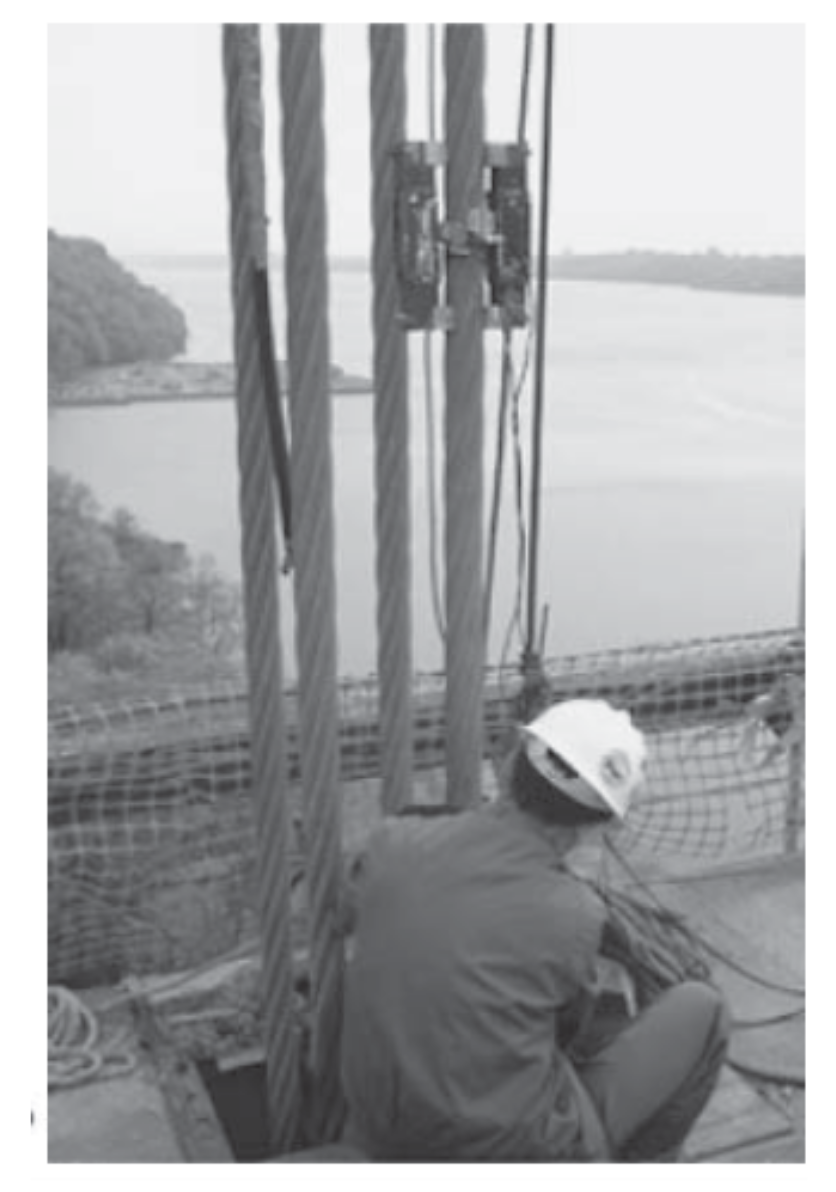 Applsci 11 09757 g025