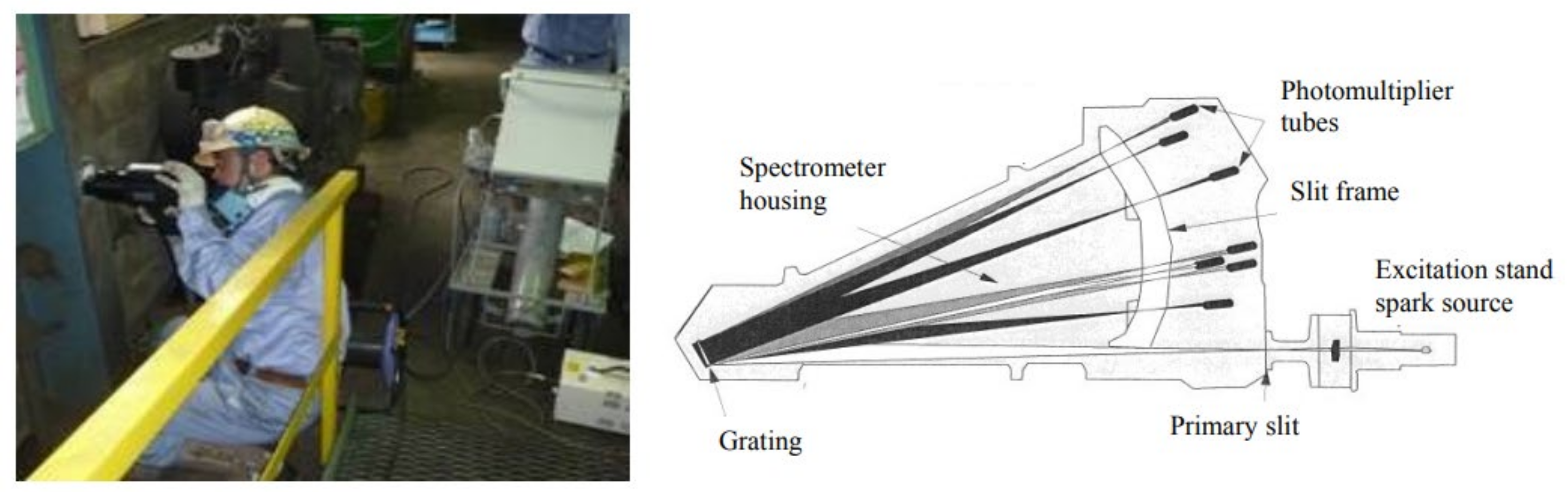 Applsci 11 09757 g027