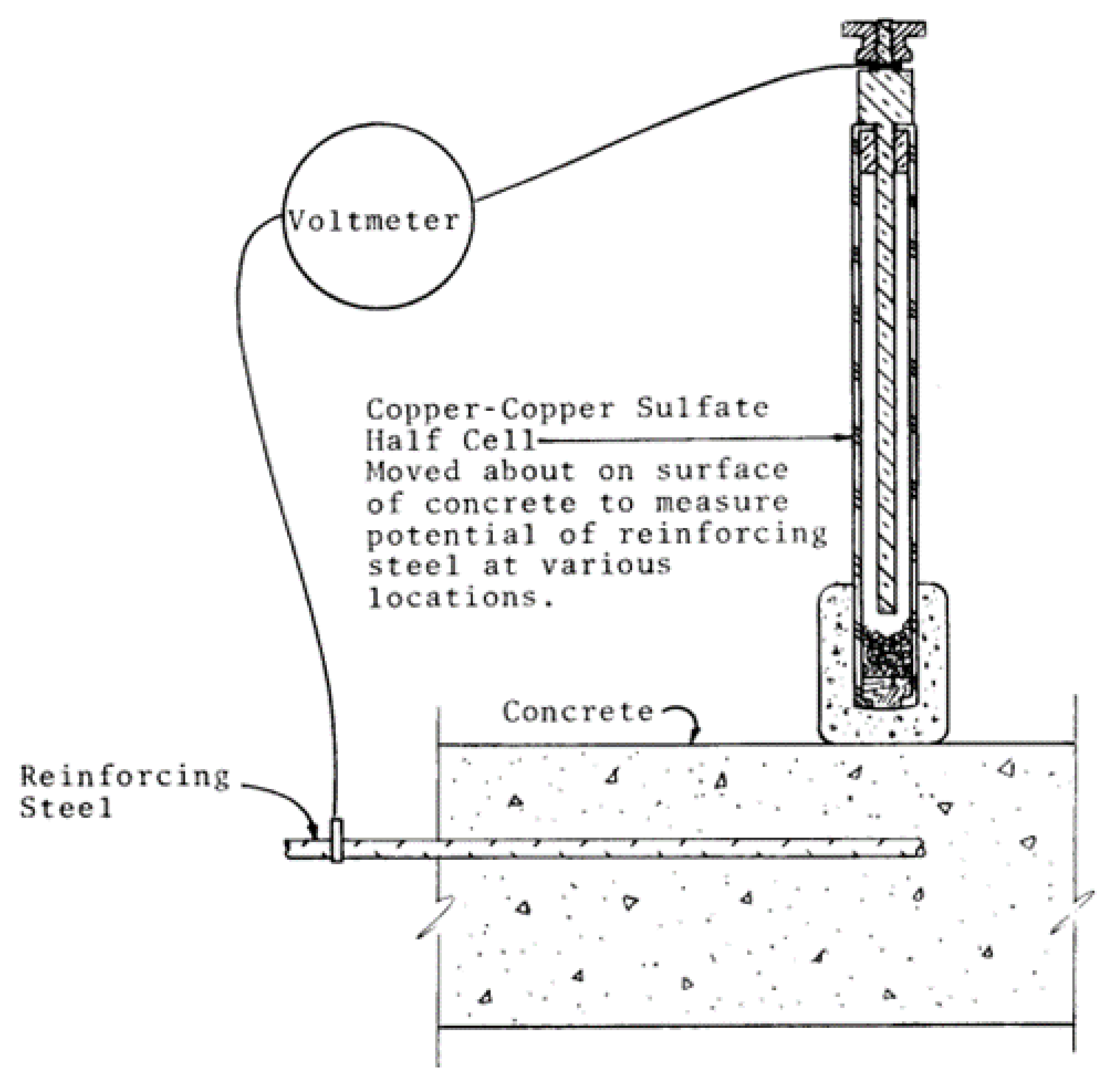Applsci 11 09757 g028