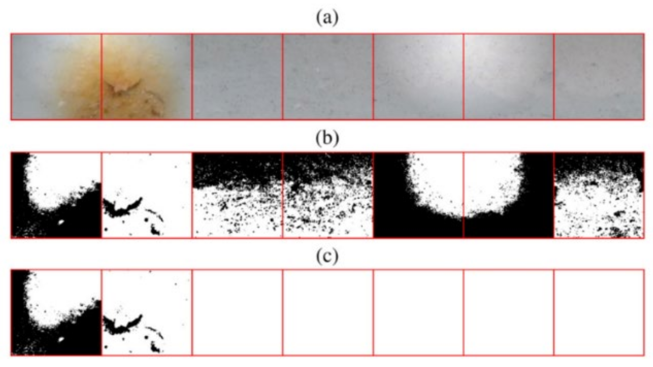 Applsci 11 09757 g032