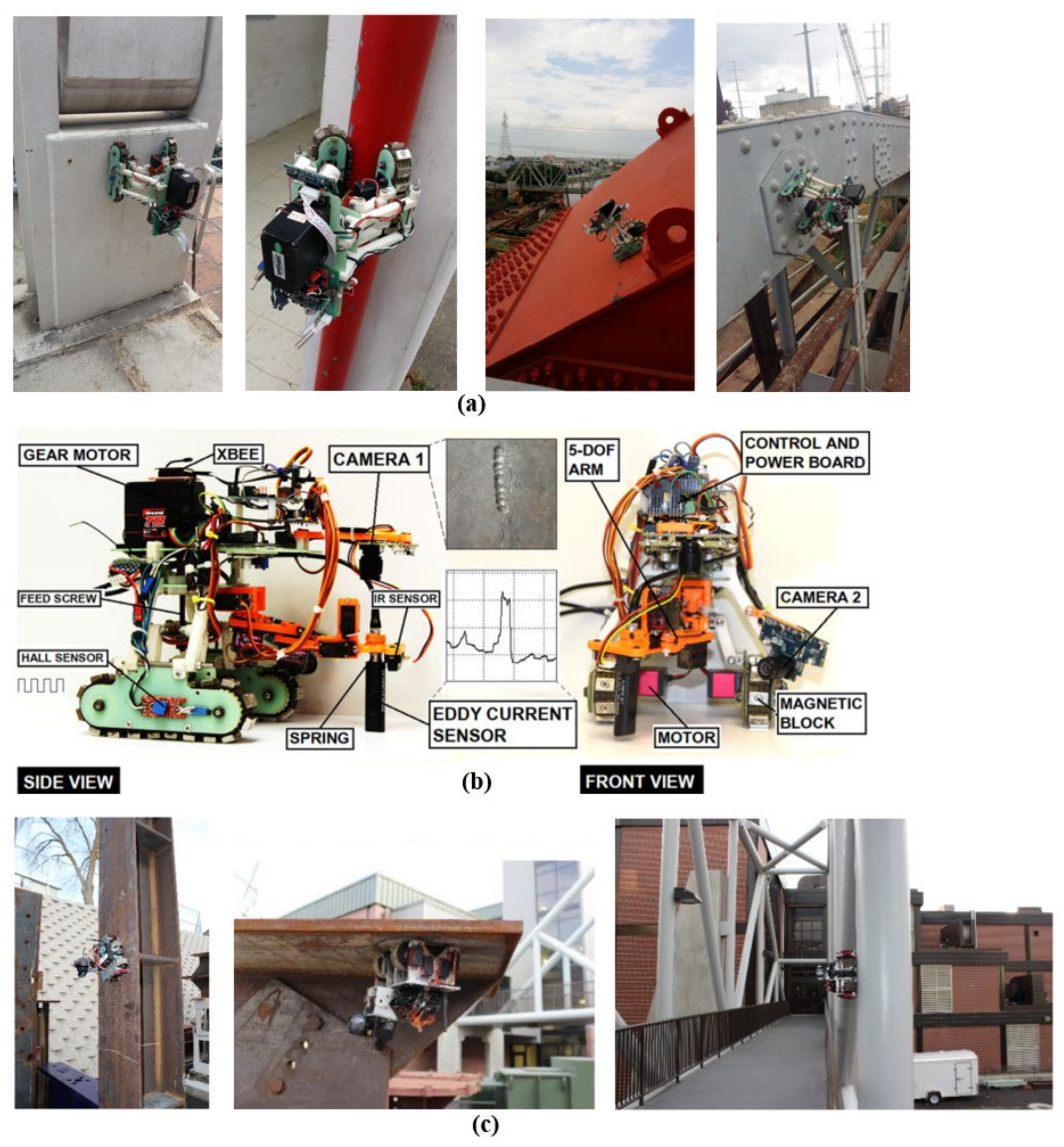 Applsci 11 09757 g035