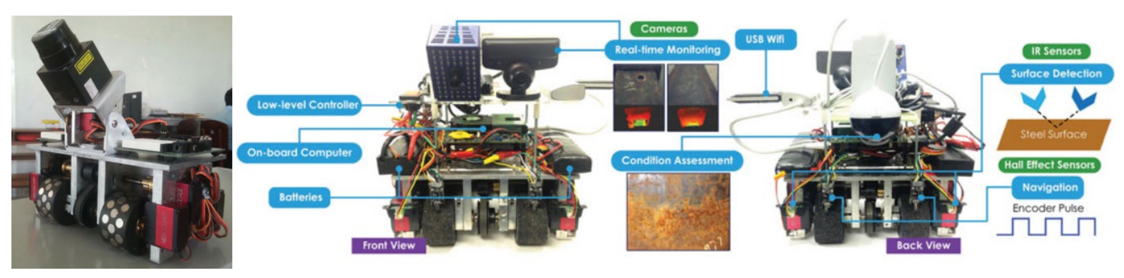 Applsci 11 09757 g036