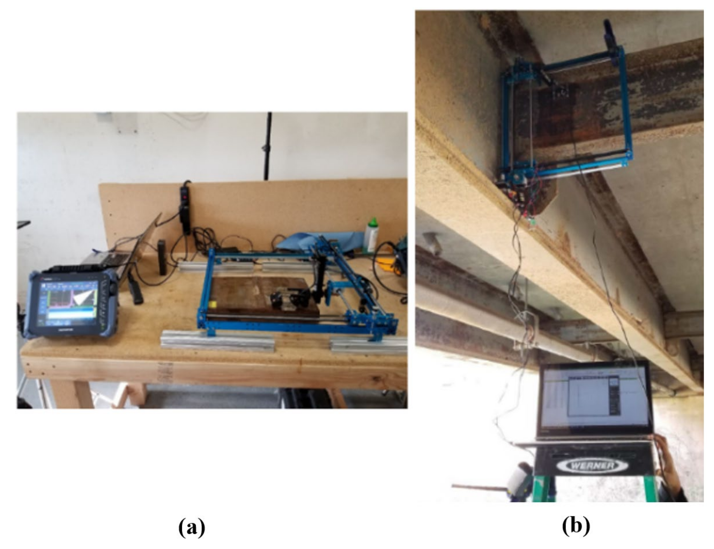 Applsci 11 09757 g037