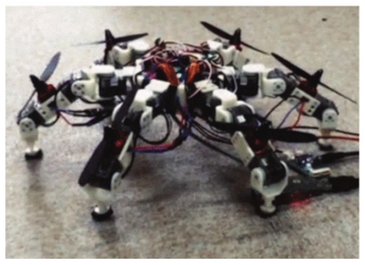 Applsci 11 09757 g038