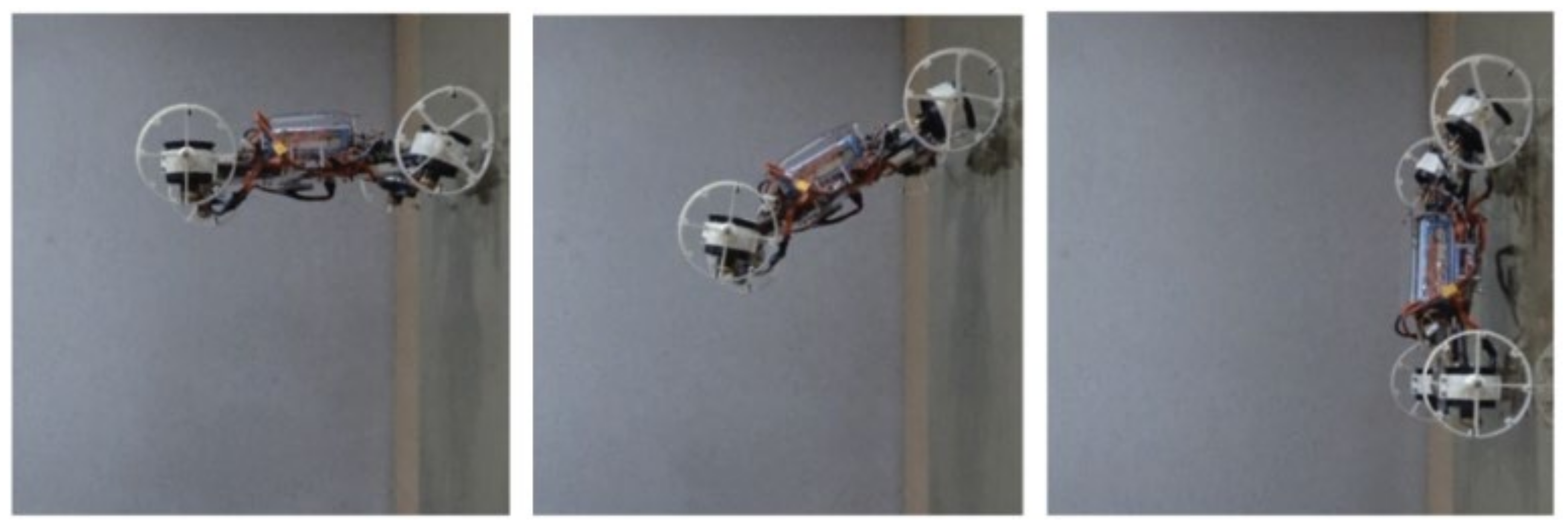 Applsci 11 09757 g039