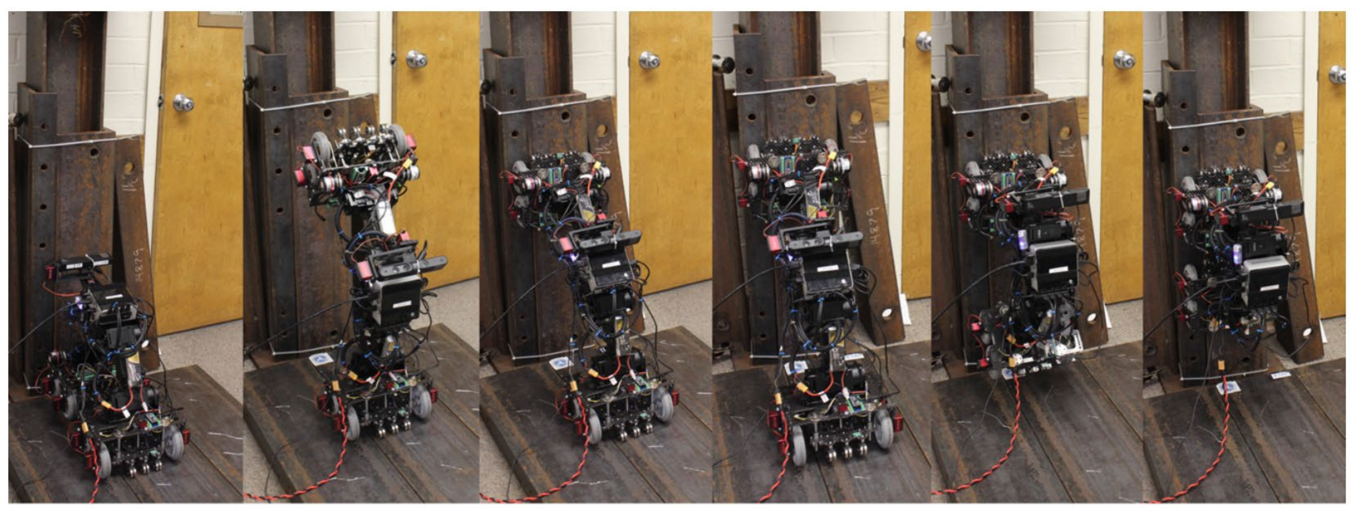 Applsci 11 09757 g040