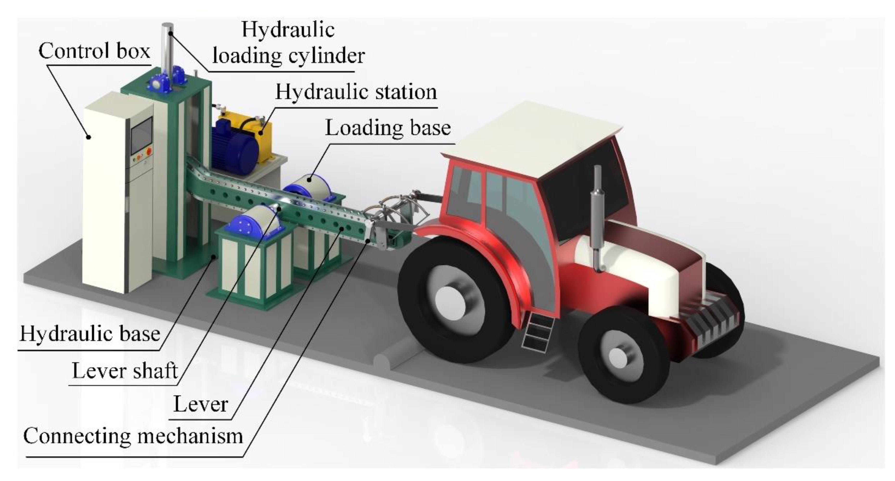 Applsci 11 09758 g002